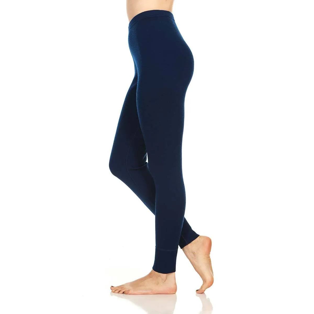 Franconia Women's Bottom 100% Merino Wool