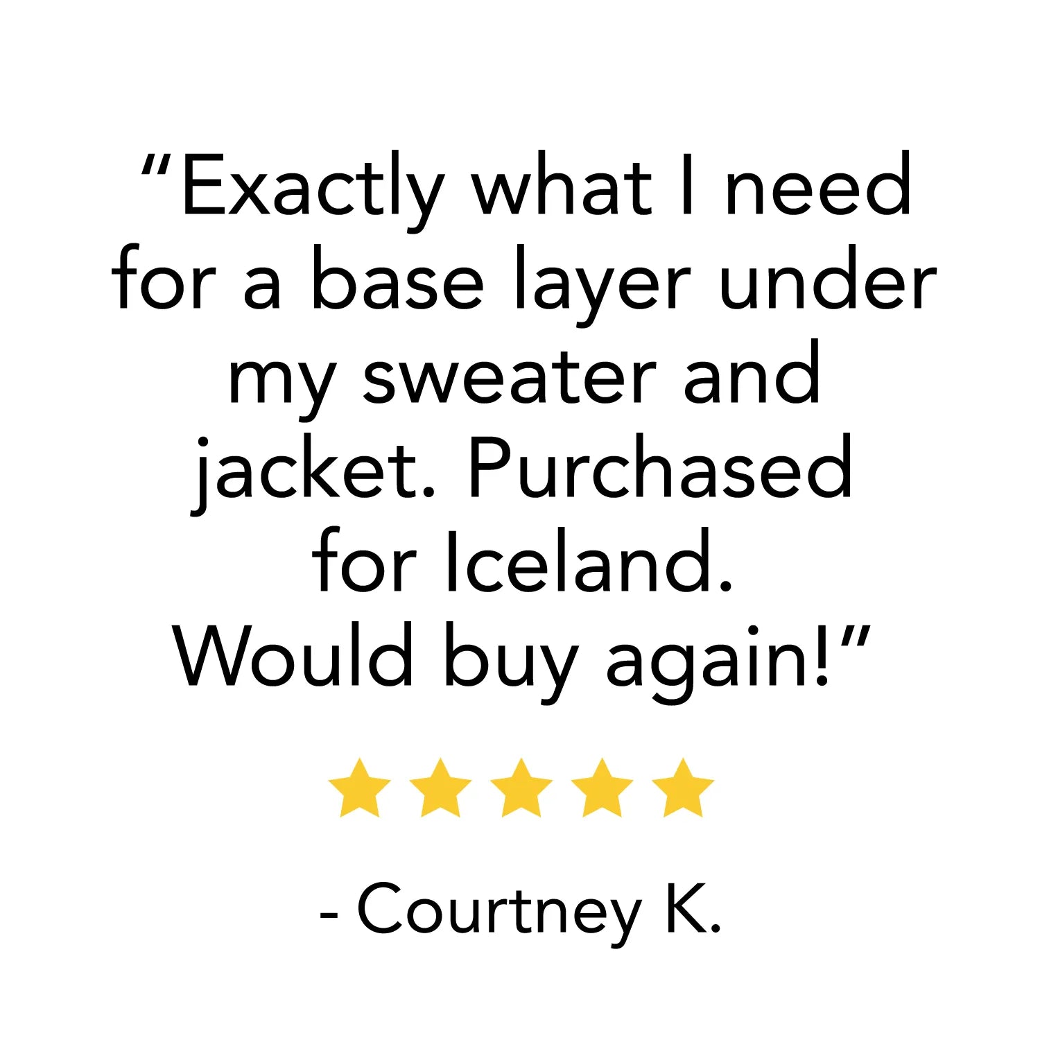 Ossipee Women's Crew 100% Merino Wool