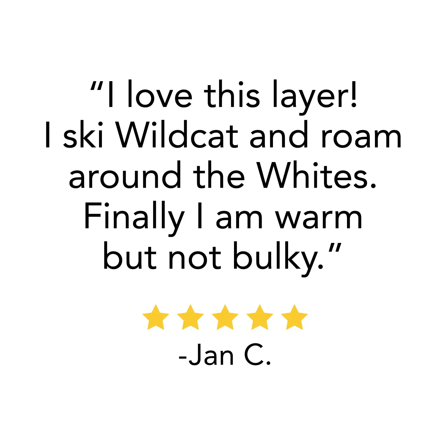 Women's Wool 1/4 Zip Wilderness