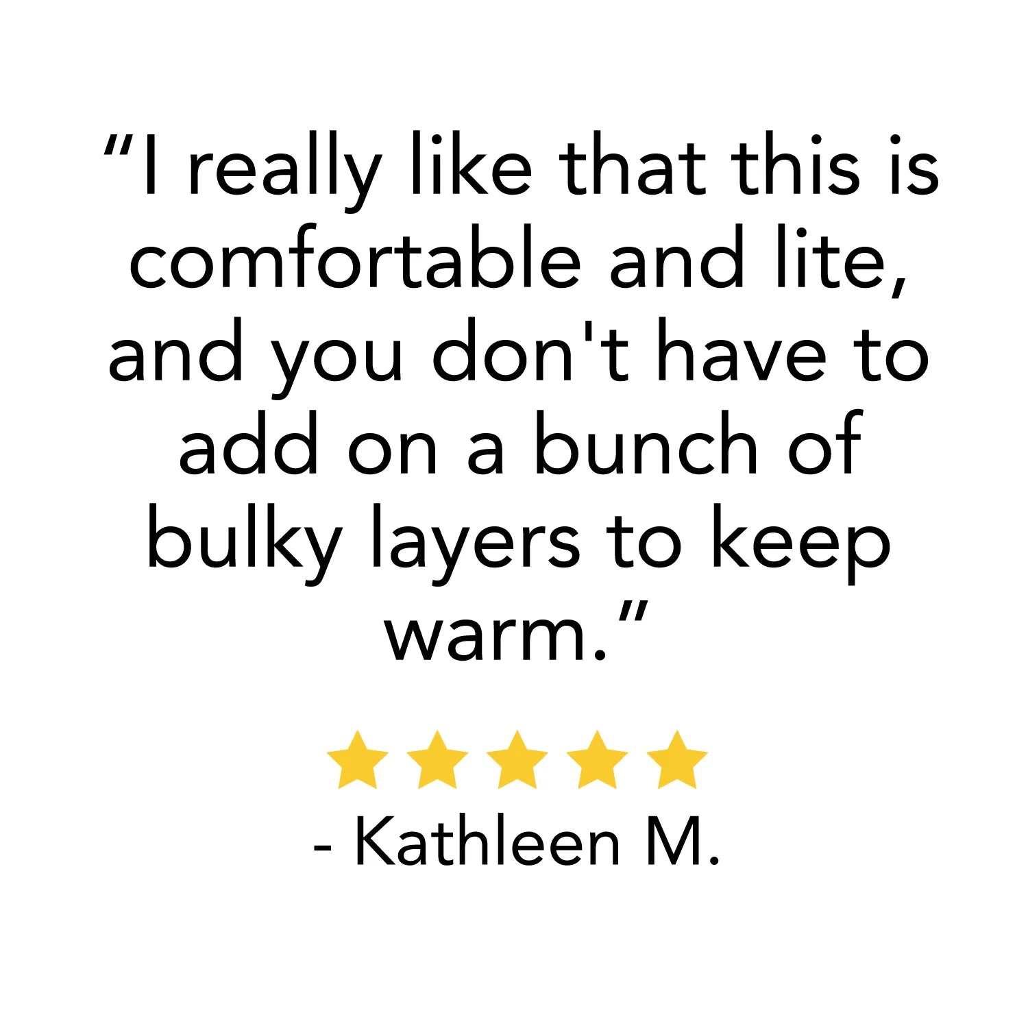 Tanana Women's Crew 100% Merino Wool