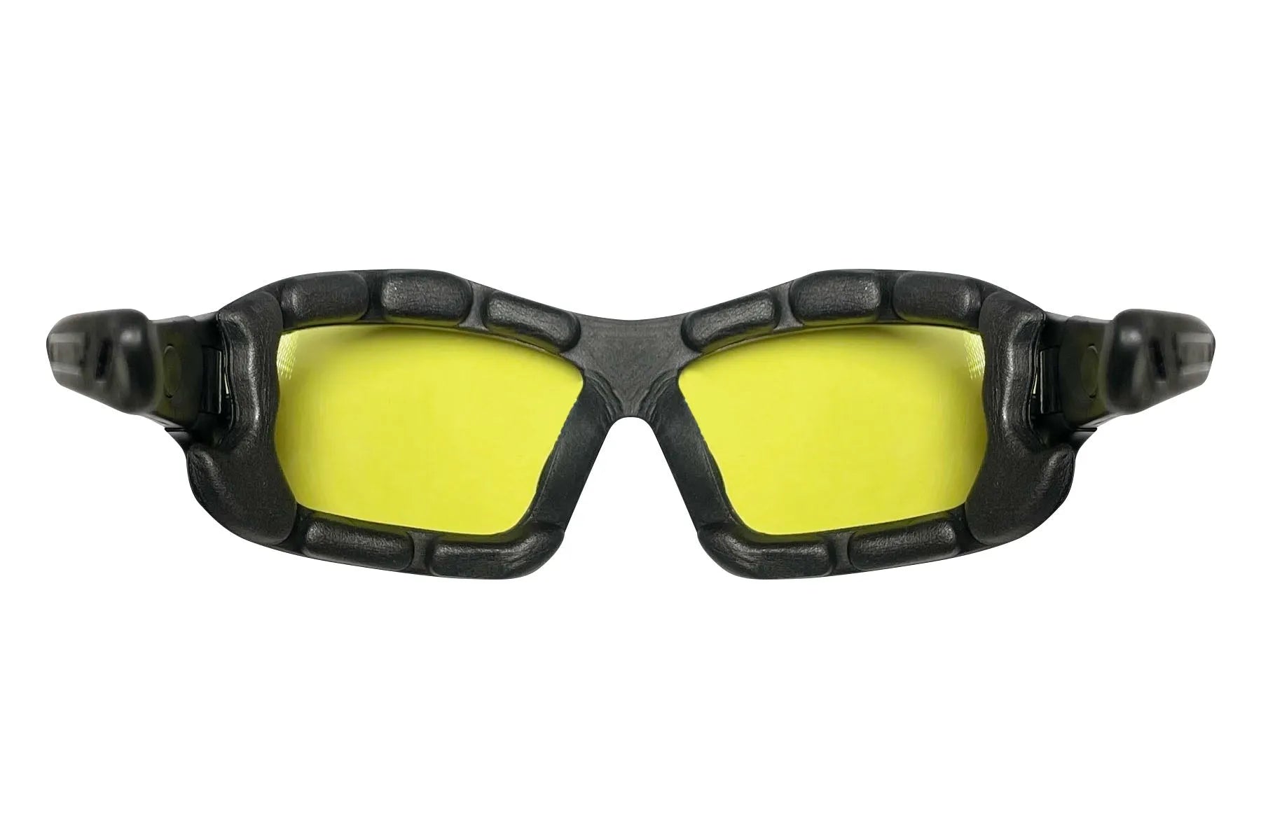 Zol Biker Goggle Sunglasses