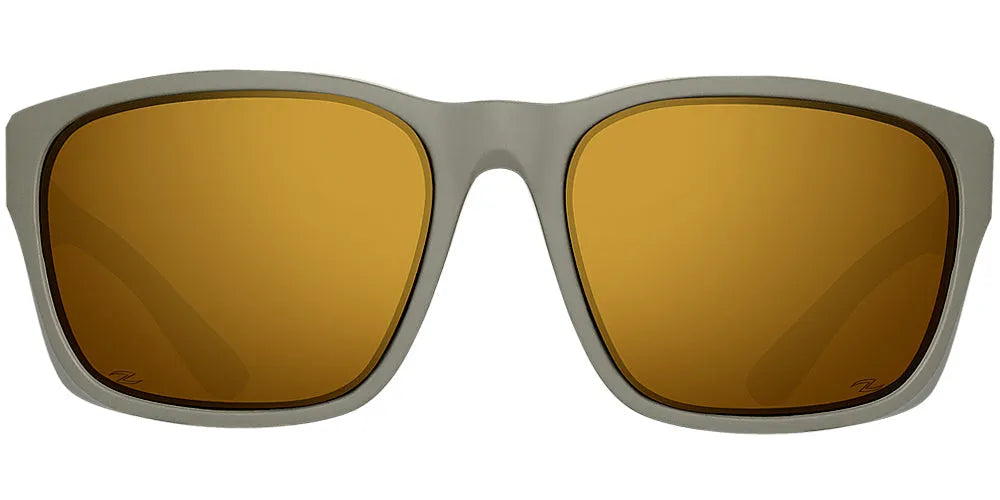 Zol Sand Sunglasses