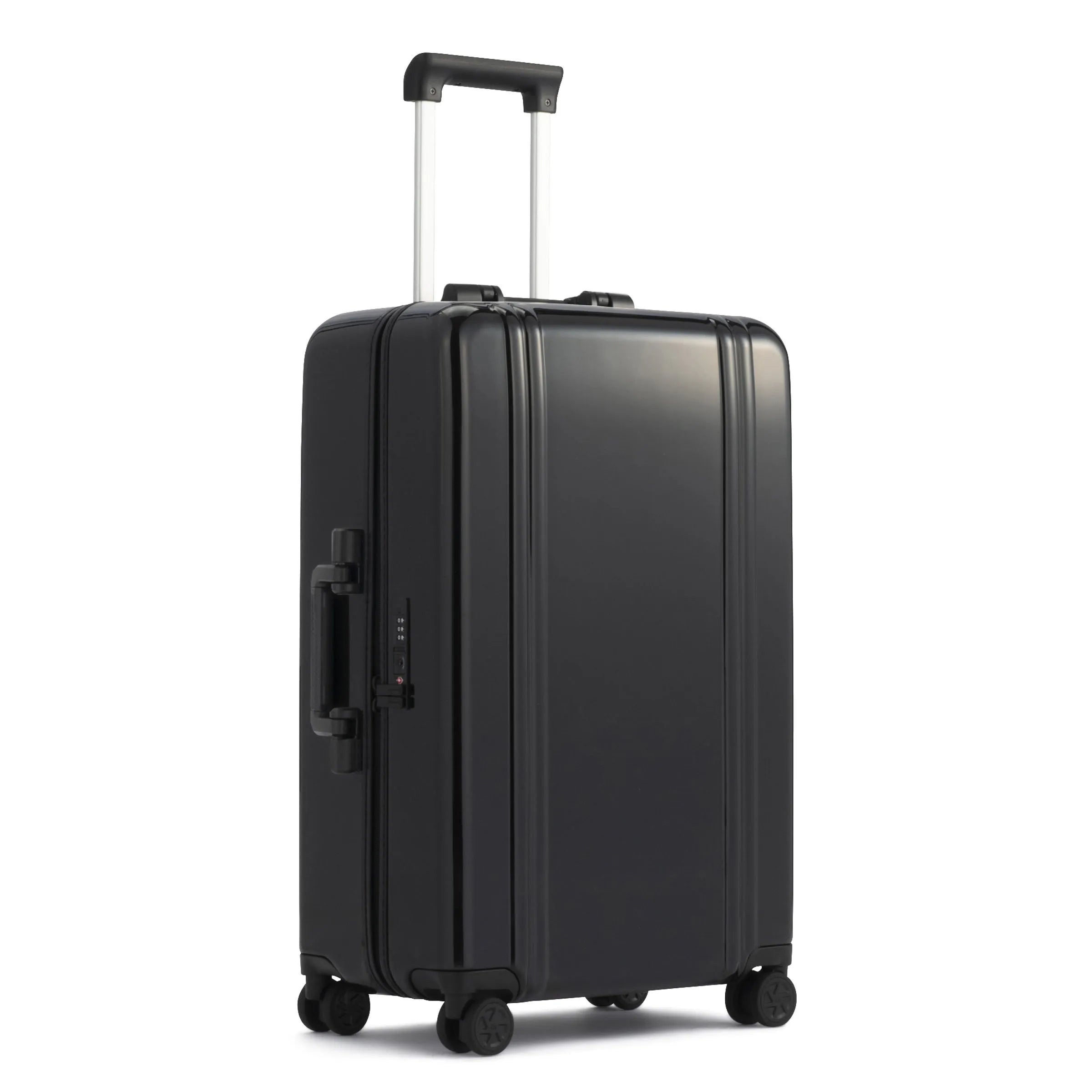 Classic Lightweight 3.0 Suitcase | 24" Spinner Travel Case
