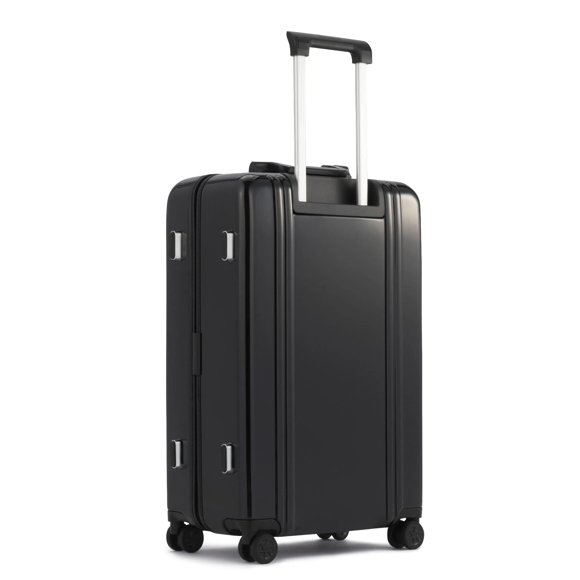 Classic Lightweight 3.0 Suitcase | 24" Spinner Travel Case