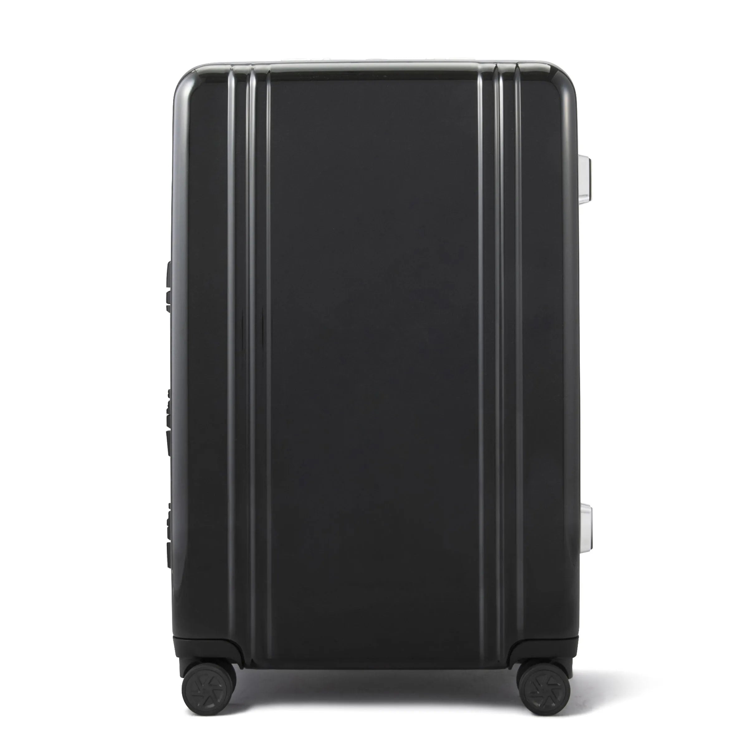 Classic Lightweight 3.0 Suitcase | 24" Spinner Travel Case