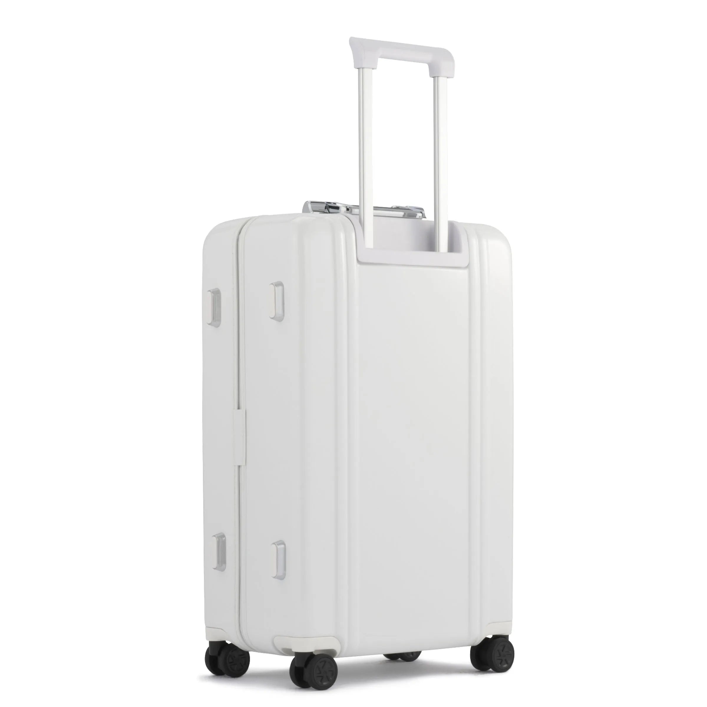 Classic Lightweight 3.0 Suitcase | 24" Spinner Travel Case