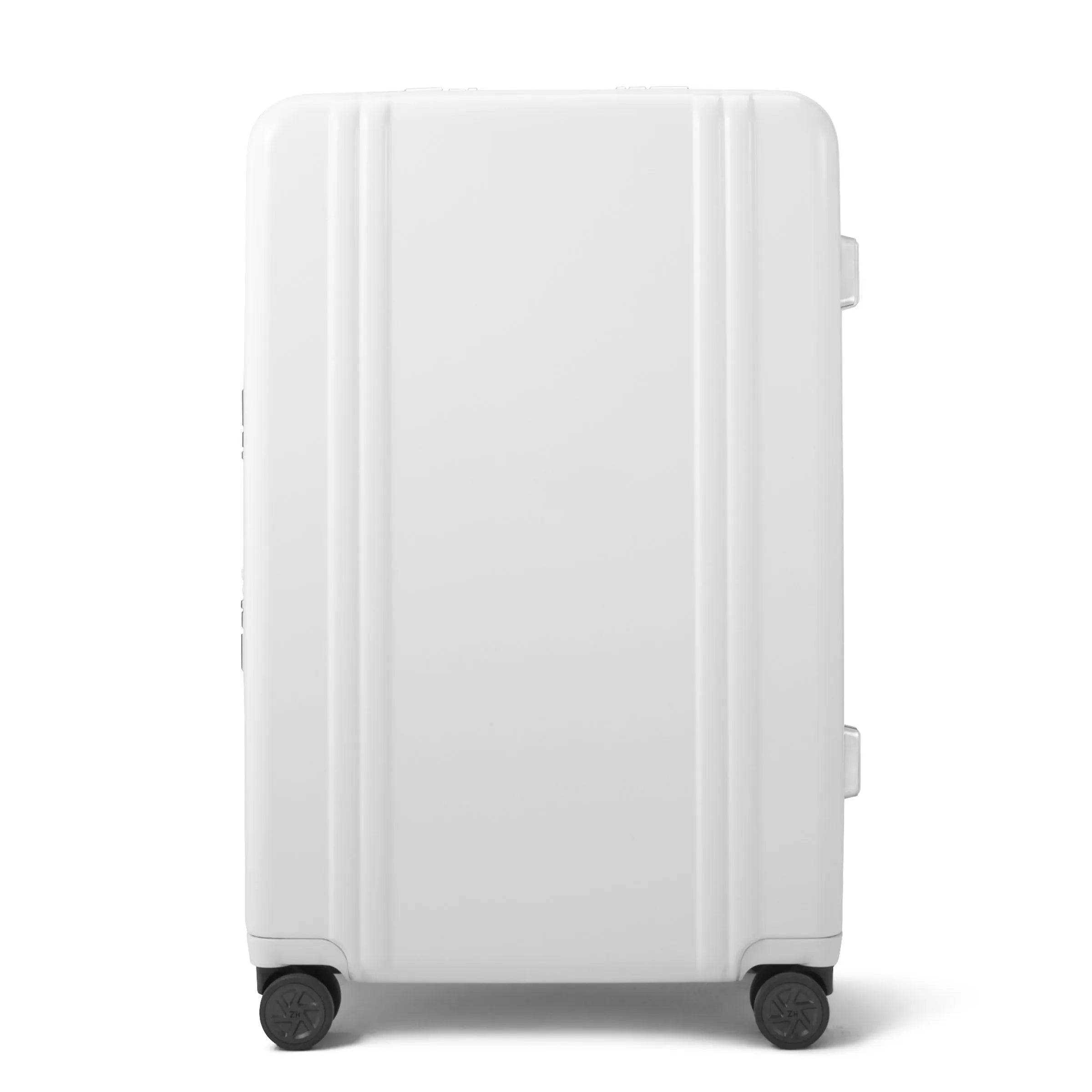 Classic Lightweight 3.0 Suitcase | 24" Spinner Travel Case