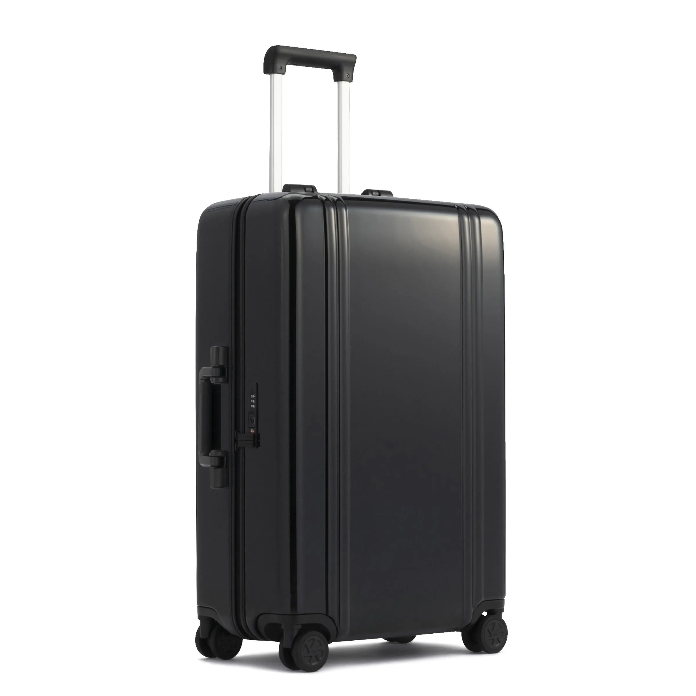 Classic Lightweight 3.0 | 26" Spinner Suitcase