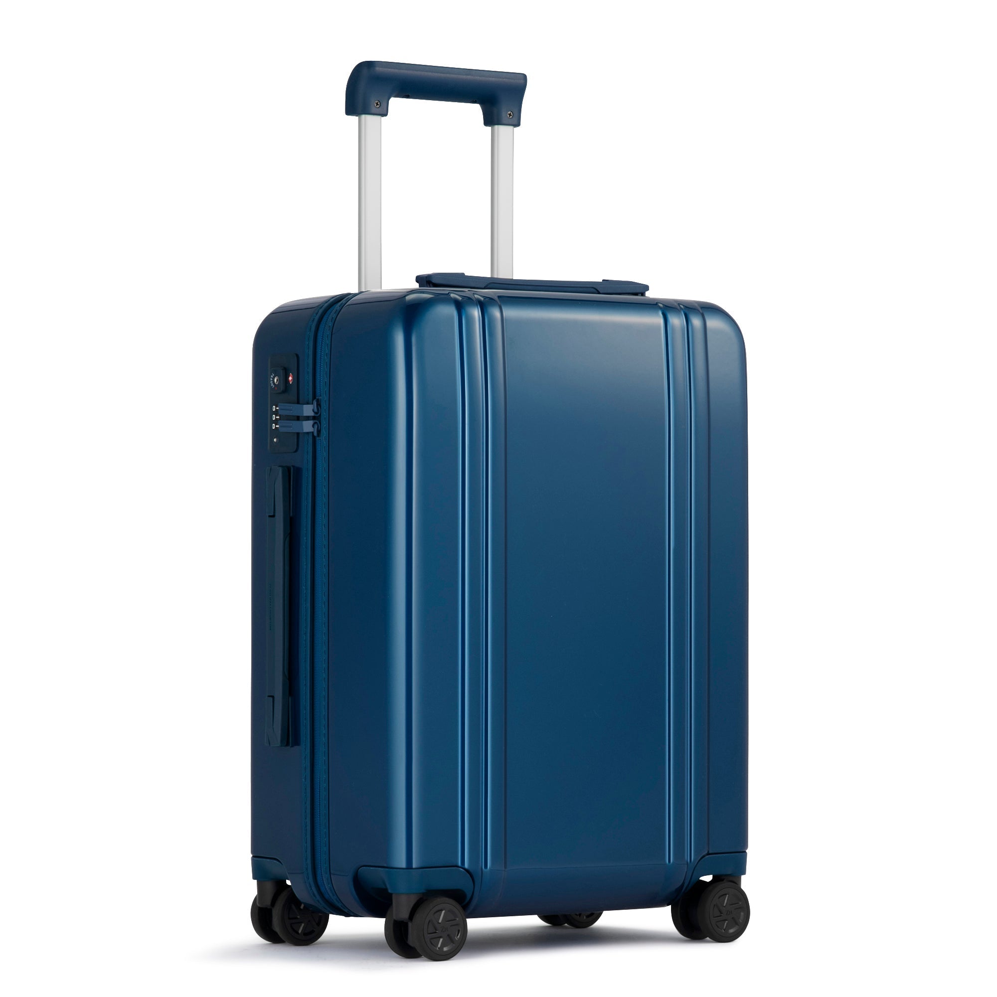 Classic Lightweight 4.0 | Continental Carry-On 37L