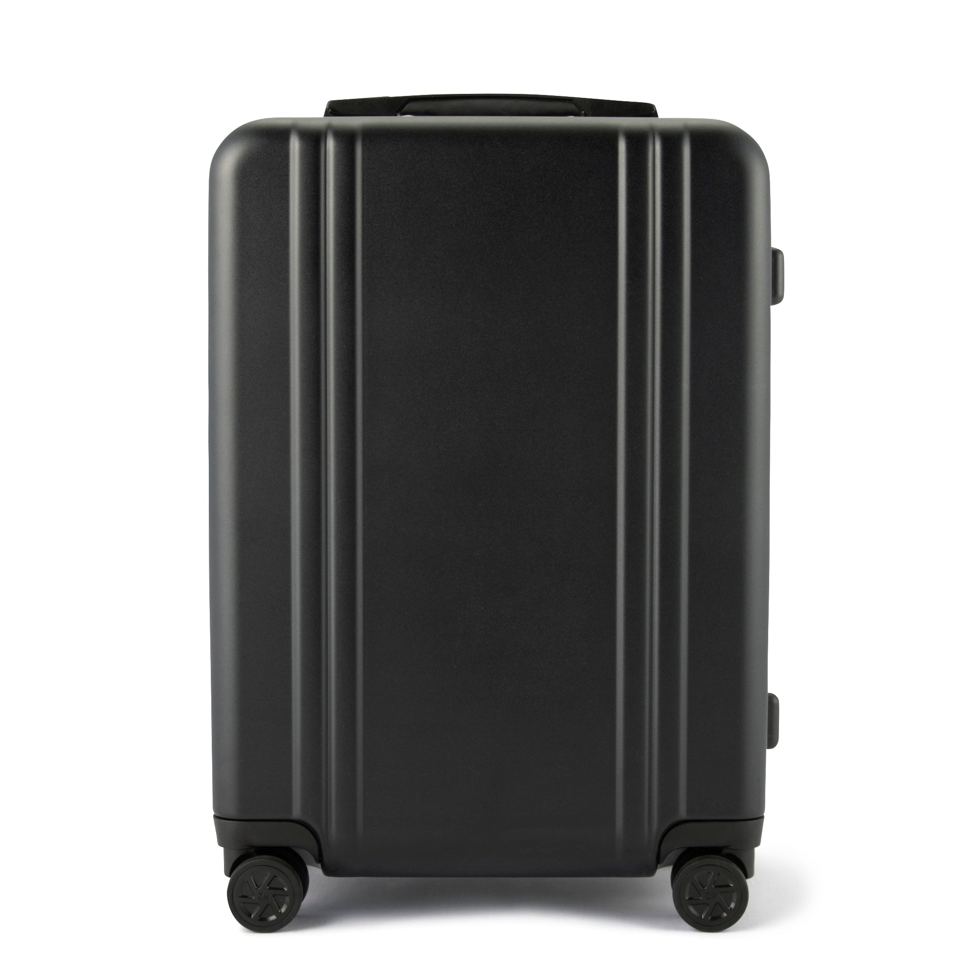 Classic Lightweight 4.0 | Continental Carry-On 37L