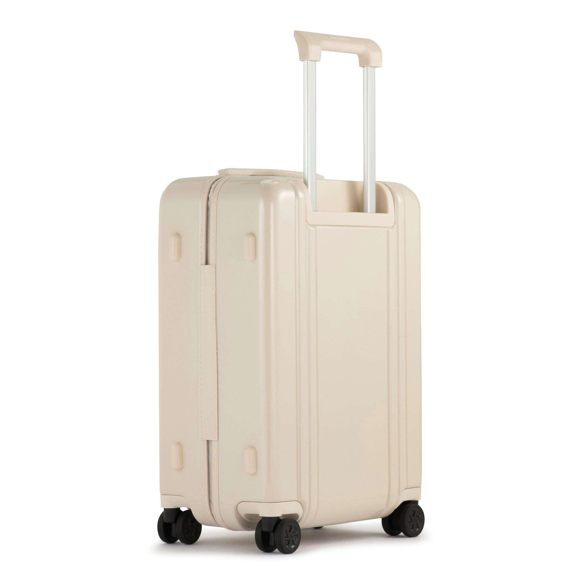 Classic Lightweight 4.0 | Continental Carry-On 37L