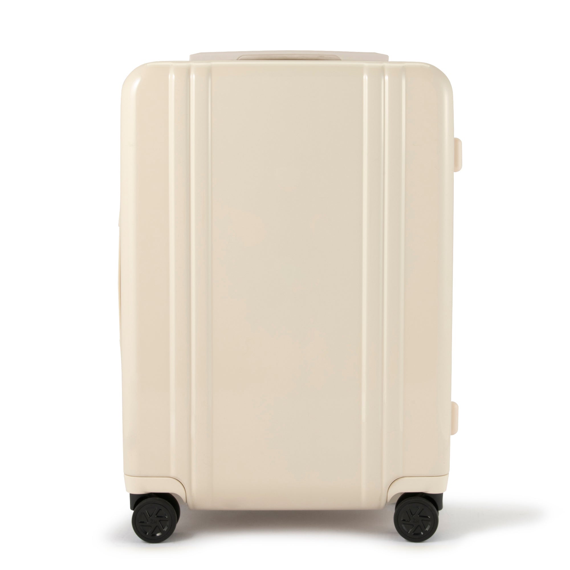 Classic Lightweight 4.0 | Continental Carry-On 37L