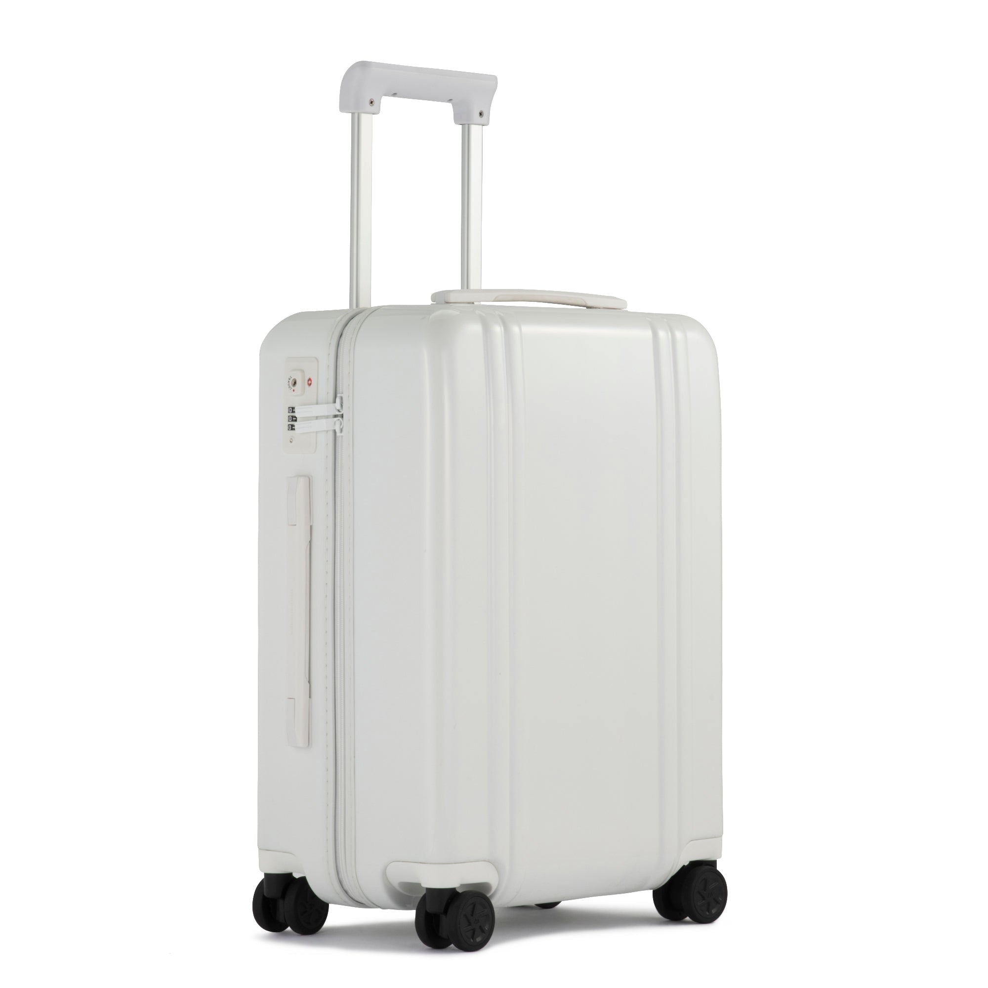 Classic Lightweight 4.0 | Continental Carry-On 37L