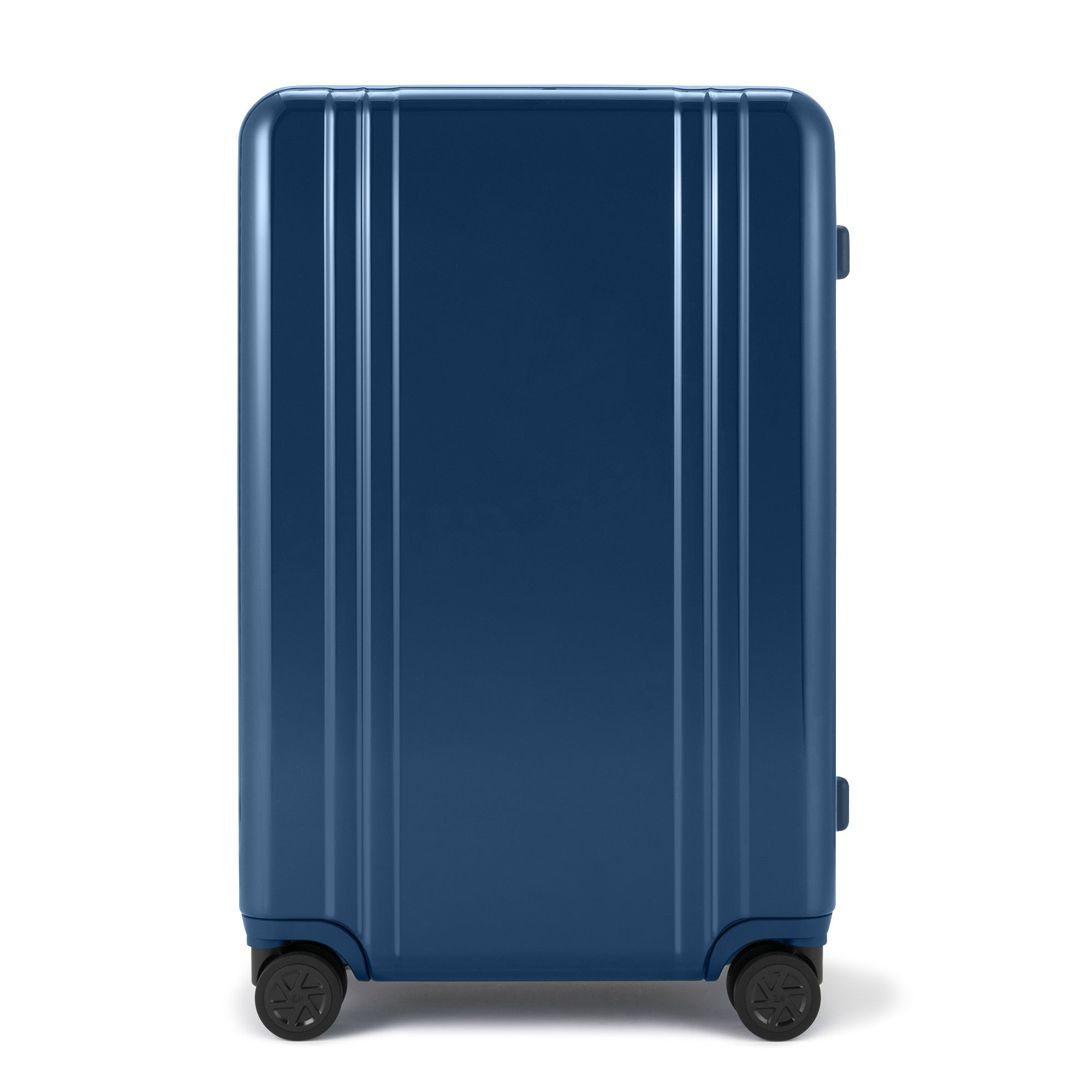 Classic Lightweight 4.0 | Medium Travel Case 60L