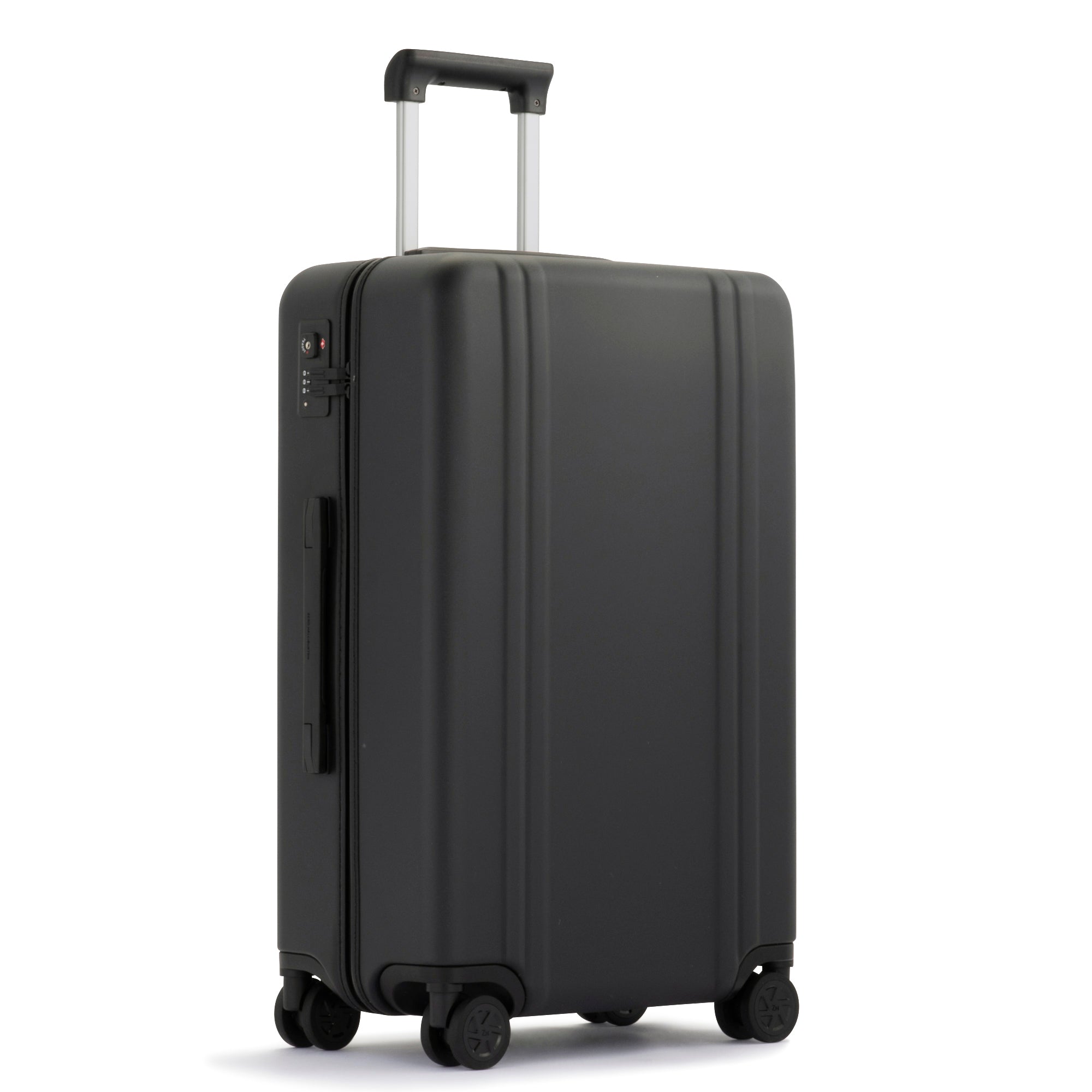Classic Lightweight 4.0 | Medium Travel Case 60L