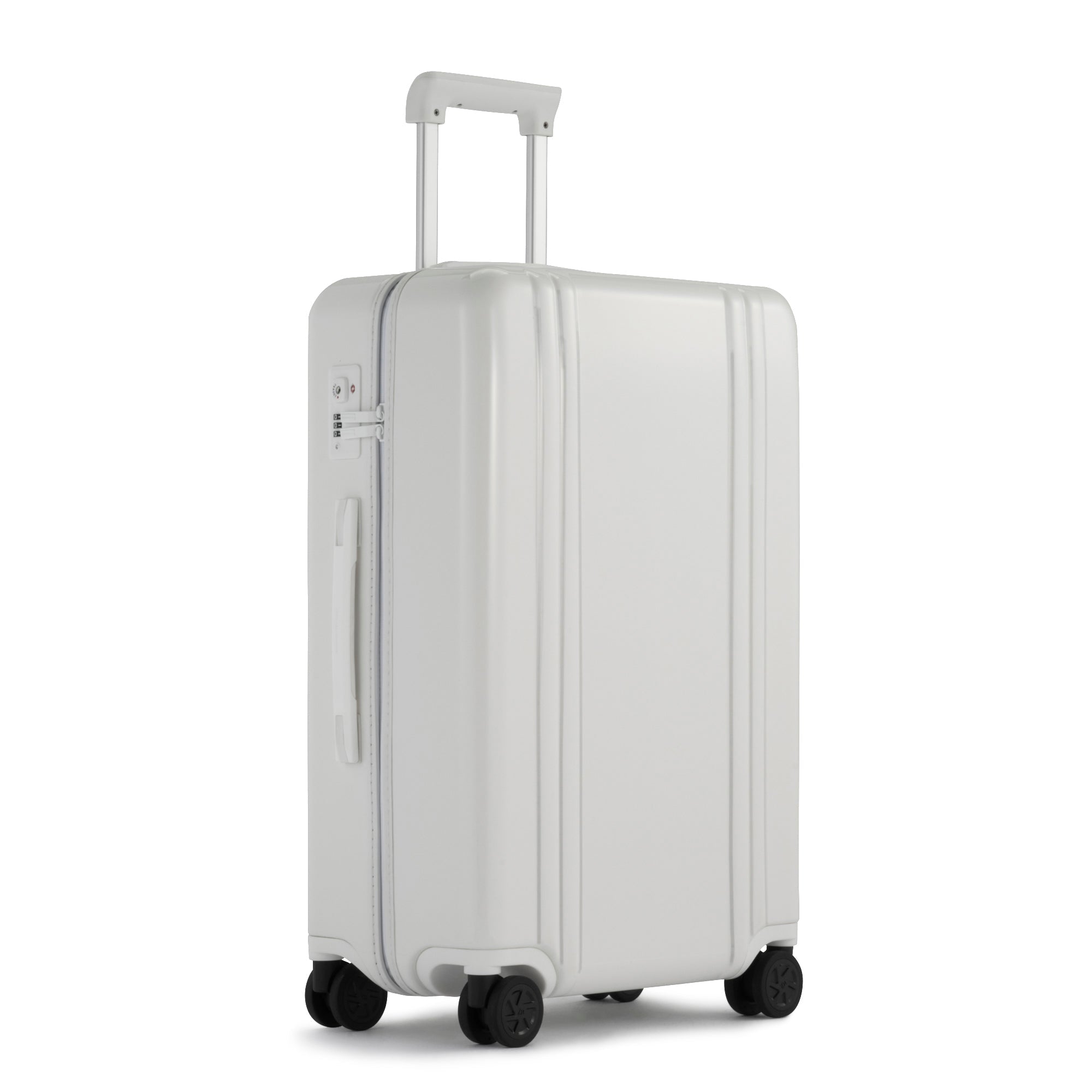 Classic Lightweight 4.0 | Medium Travel Case 60L
