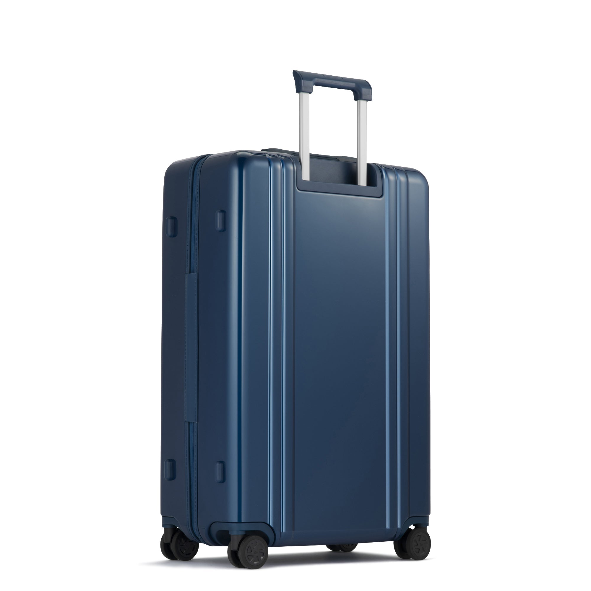 Classic Lightweight 4.0 | Large Travel Case 83L