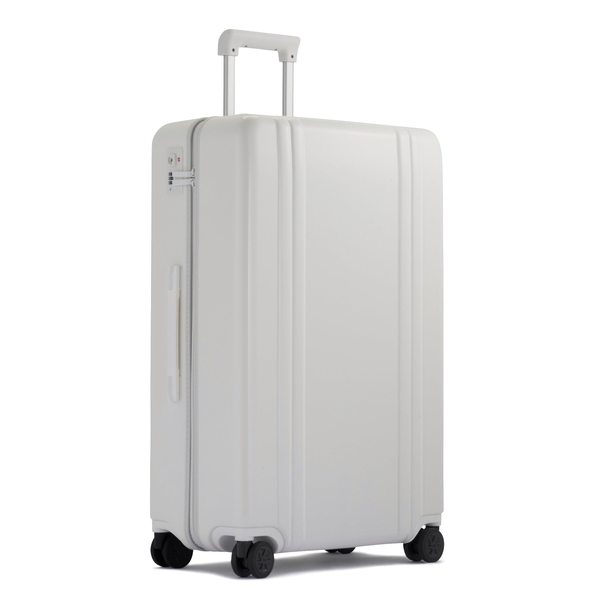 Classic Lightweight 4.0 | Large Travel Case 83L