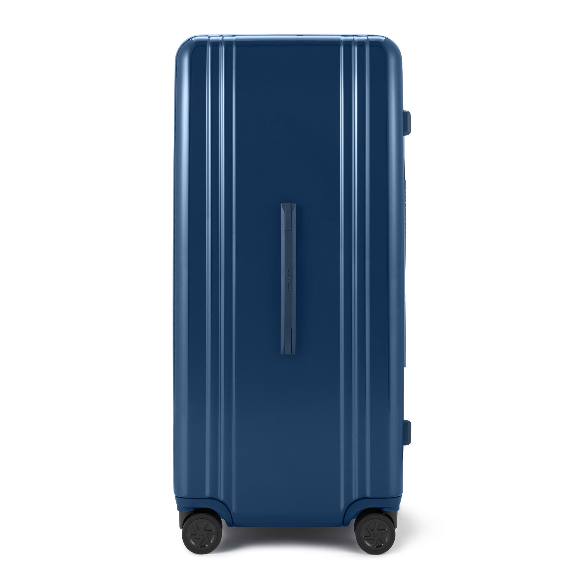 Classic Lightweight 4.0 | Portable Trunk 99L