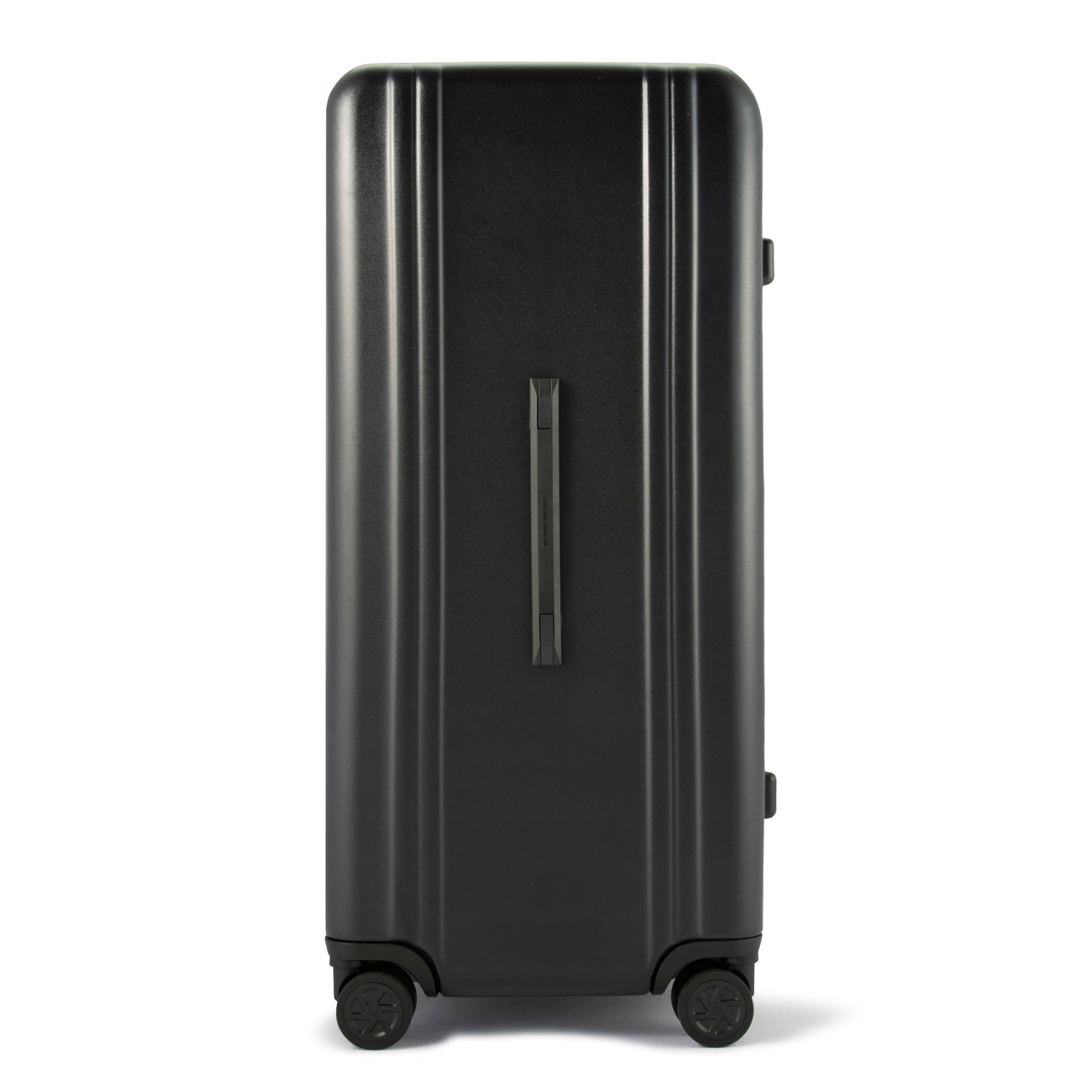 Classic Lightweight 4.0 | Portable Trunk 99L