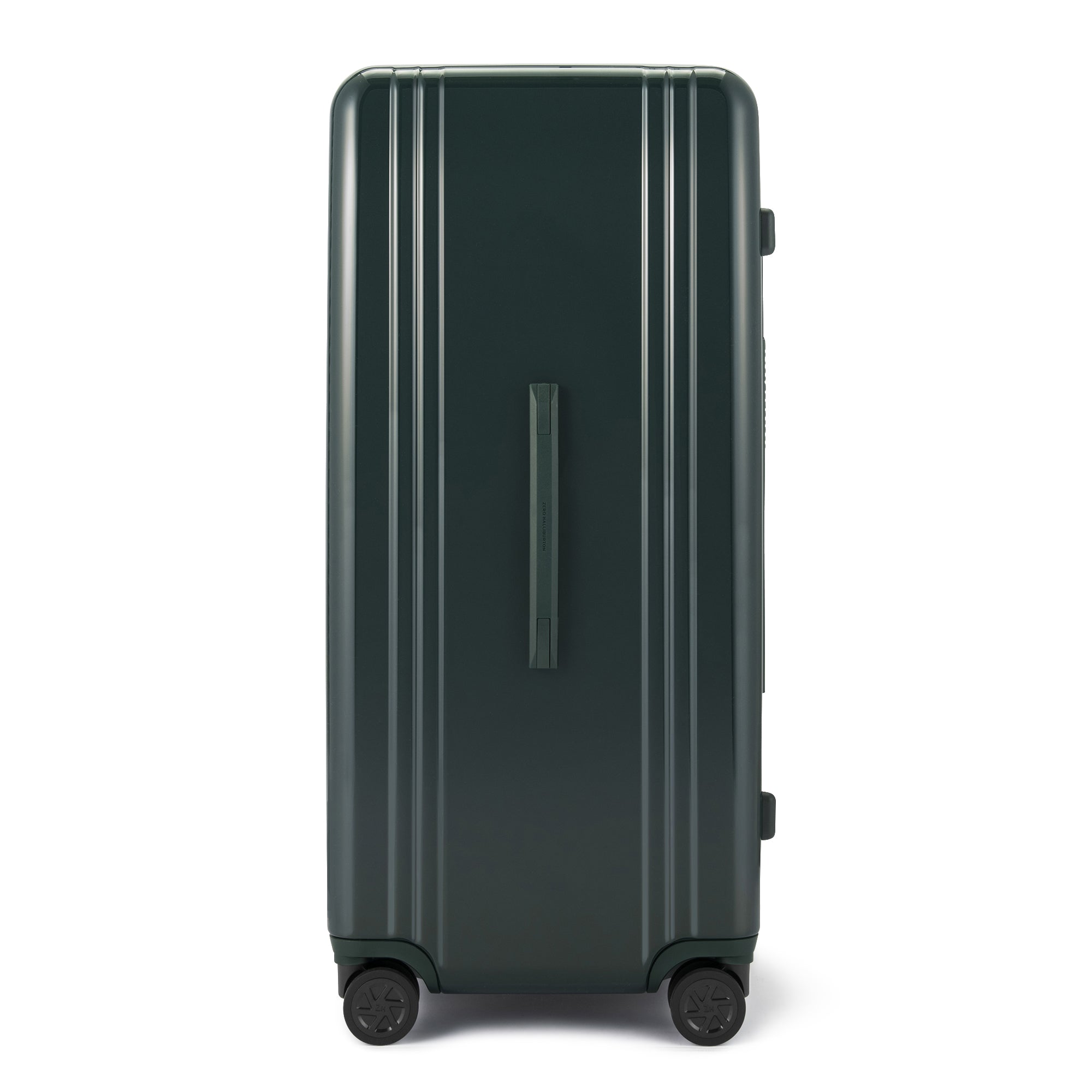 Classic Lightweight 4.0 | Portable Trunk 99L