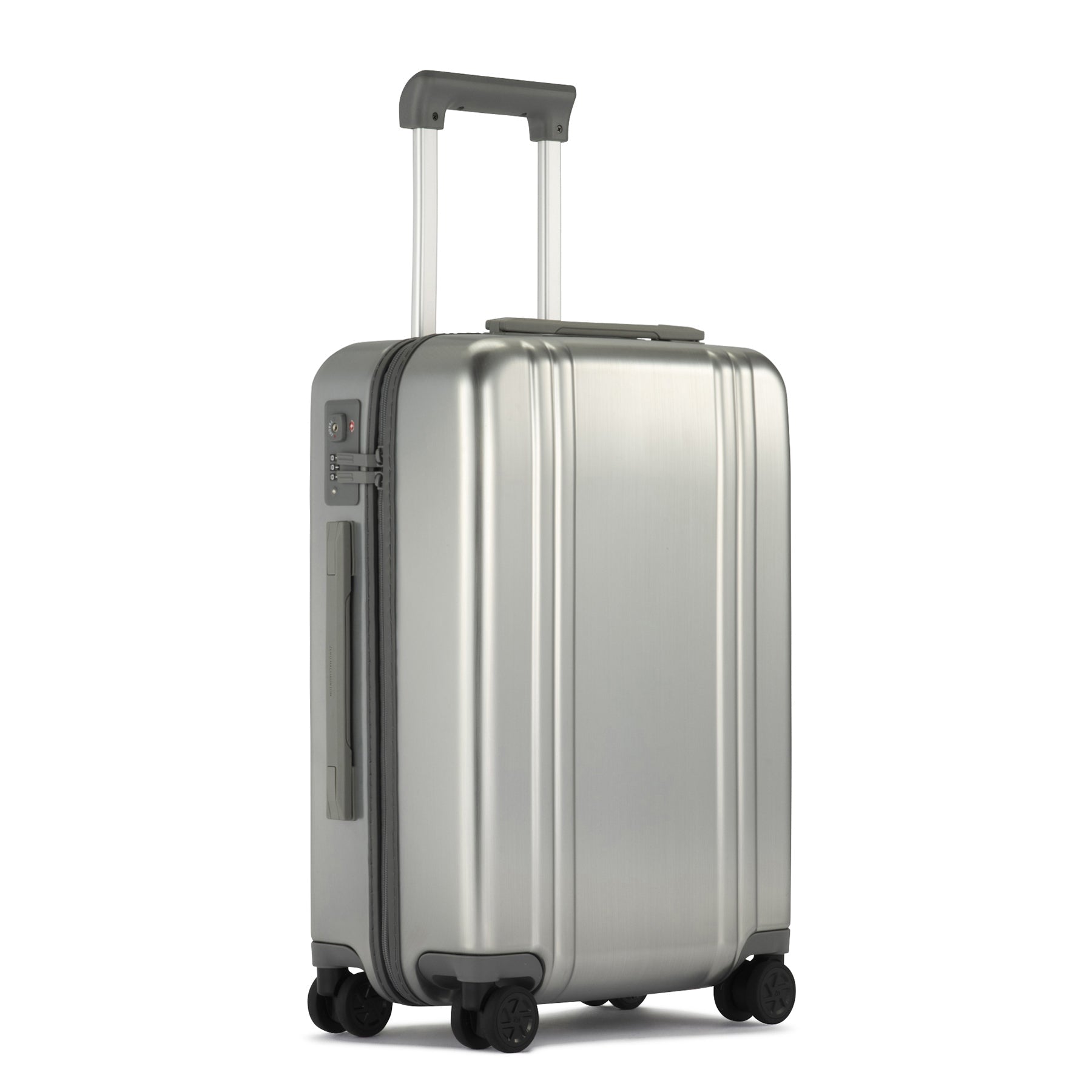 Classic Lightweight 4.0 | Continental Carry-On 37L