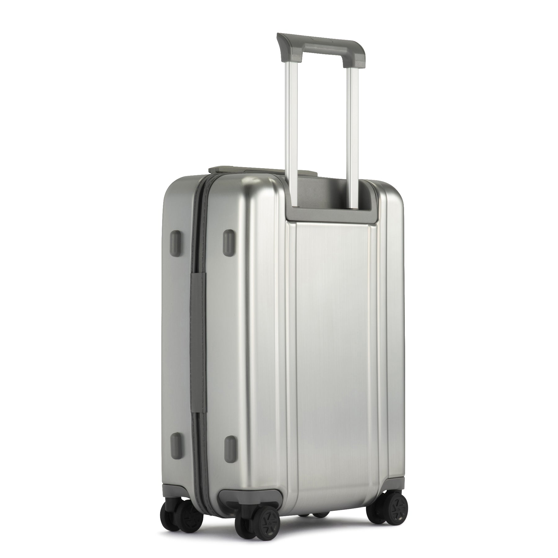 Classic Lightweight 4.0 | Continental Carry-On 37L