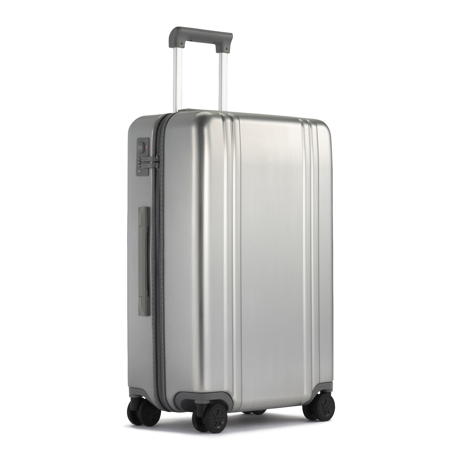 Classic Lightweight 4.0 | Medium Travel Case 60L