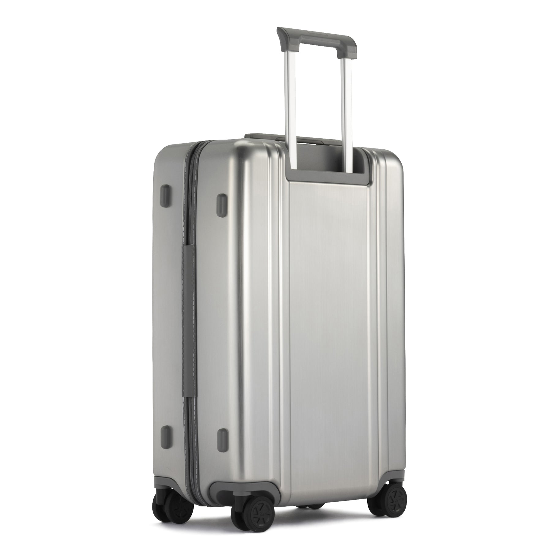 Classic Lightweight 4.0 | Medium Travel Case 60L