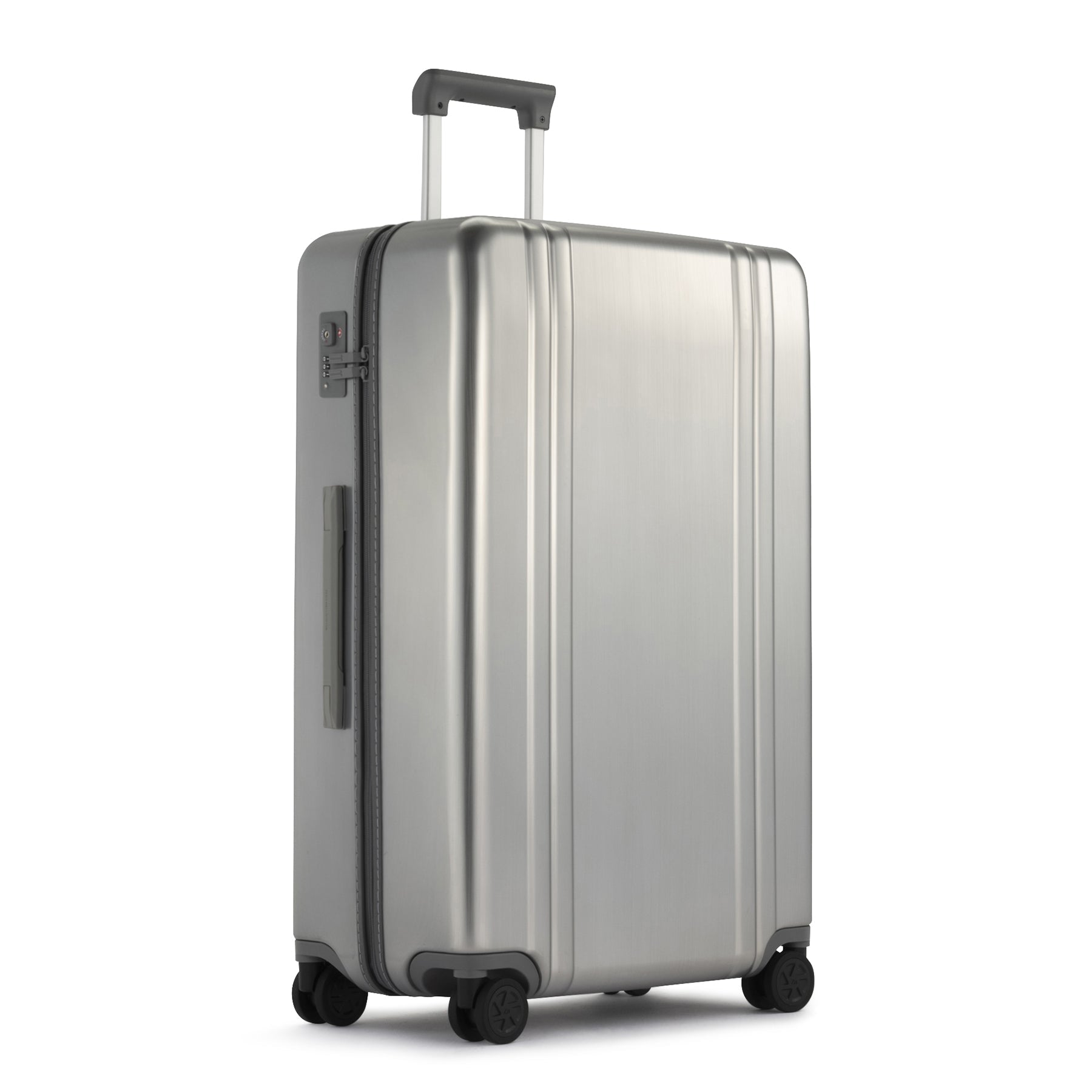 Classic Lightweight 4.0 | Large Travel Case 83L