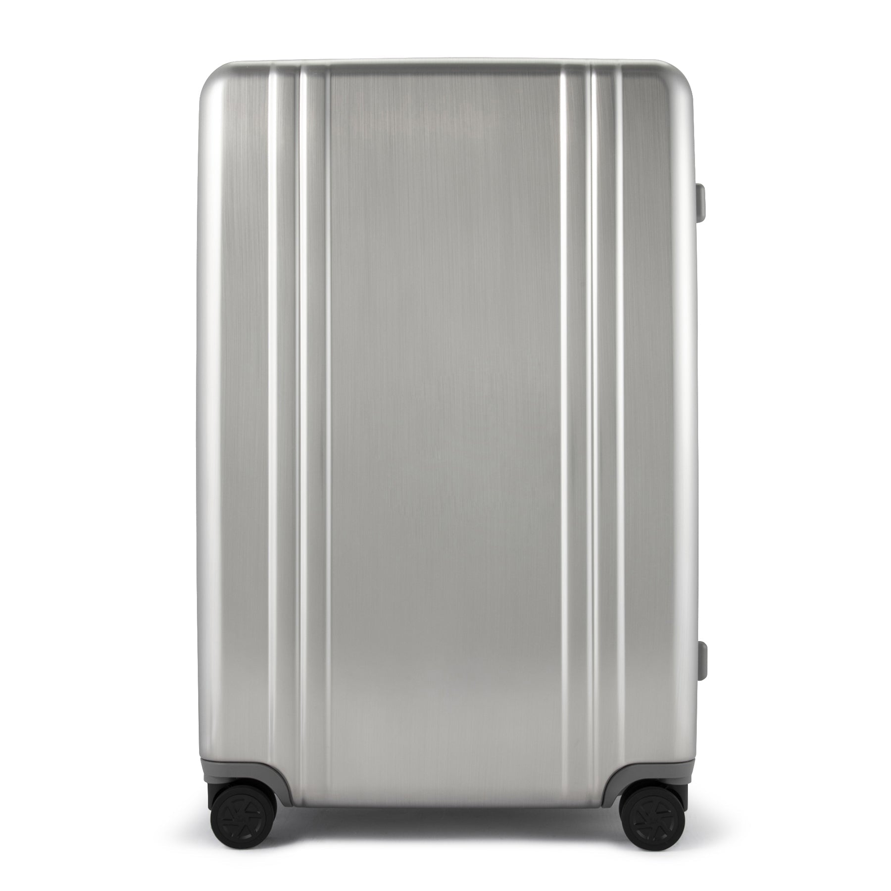 Classic Lightweight 4.0 | Large Travel Case 83L