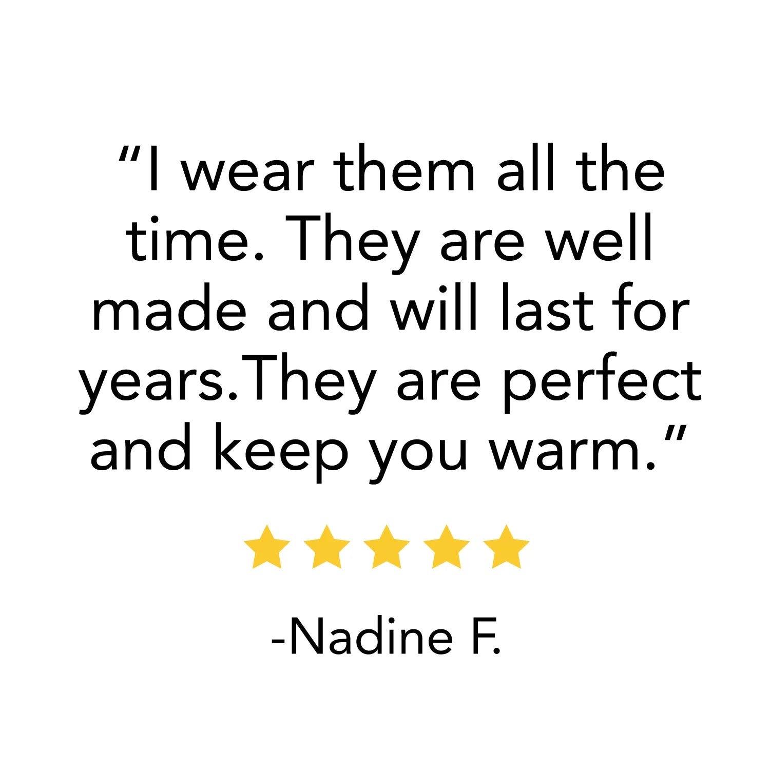 Sequoia Women's 1/4 Zip 100% Merino Wool