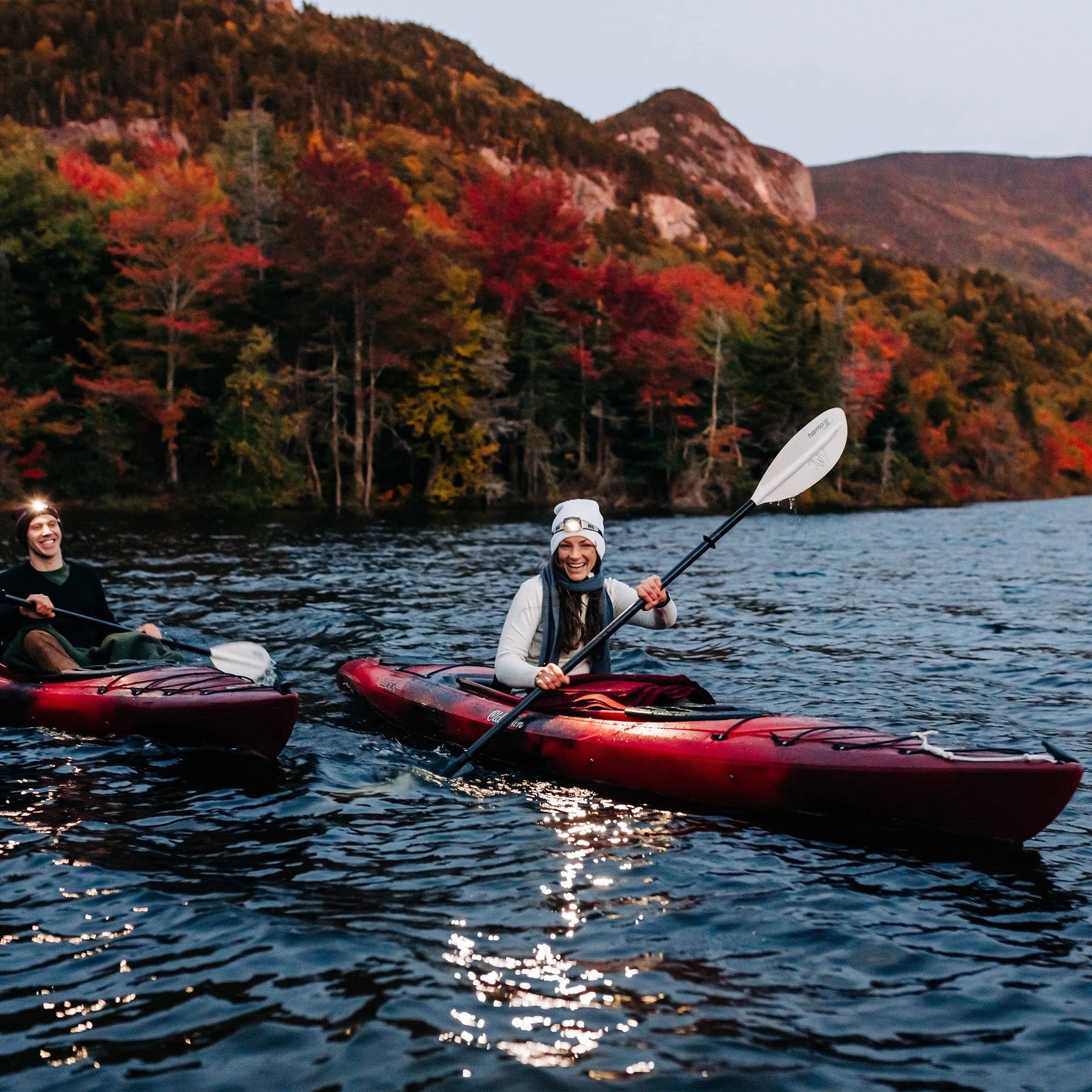 Sequoia Women's 1/4 Zip 100% Merino Wool