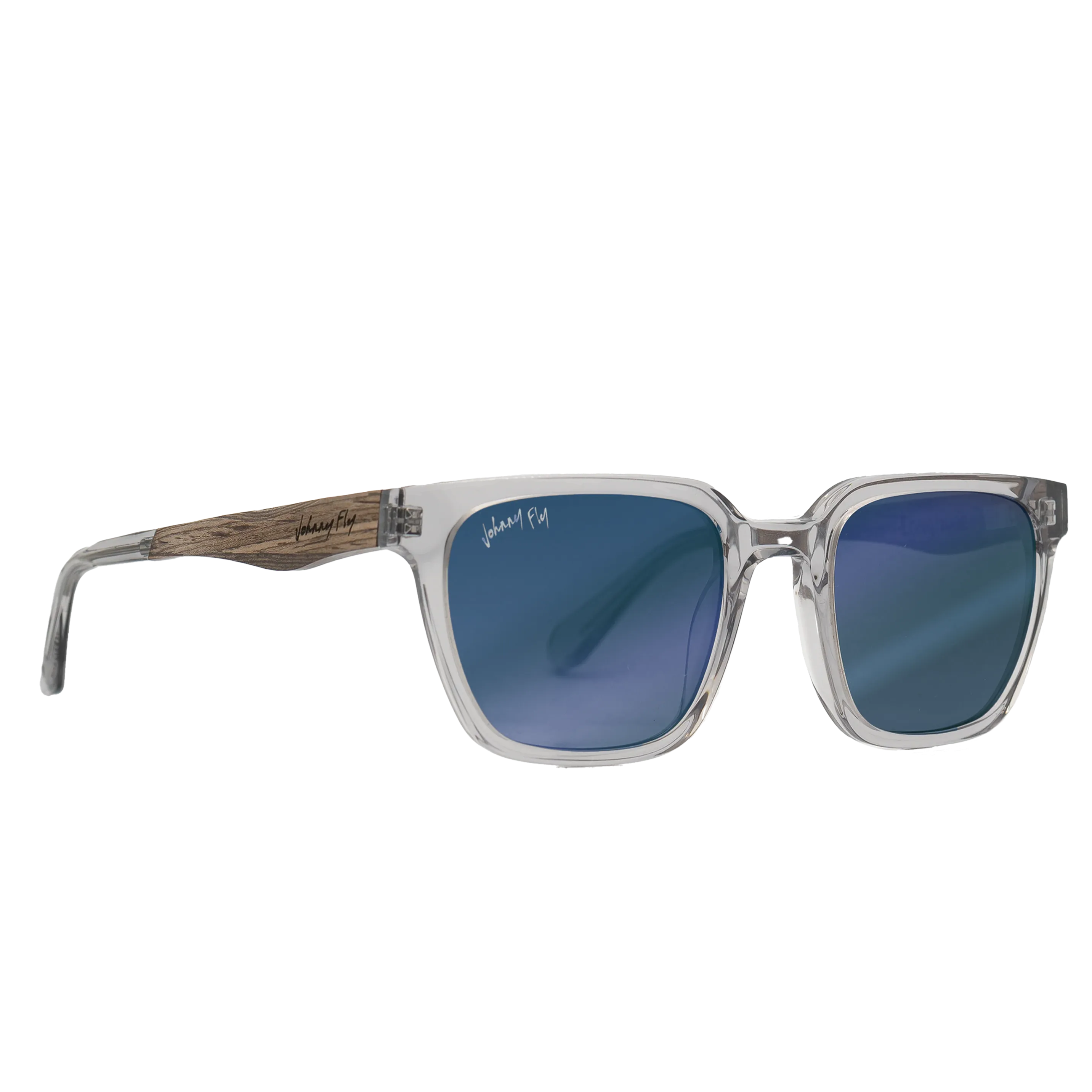 Longitude Sunglasses