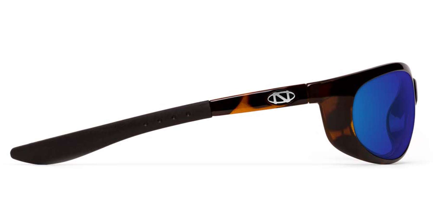 Sand Island Urban Style Sunglasses