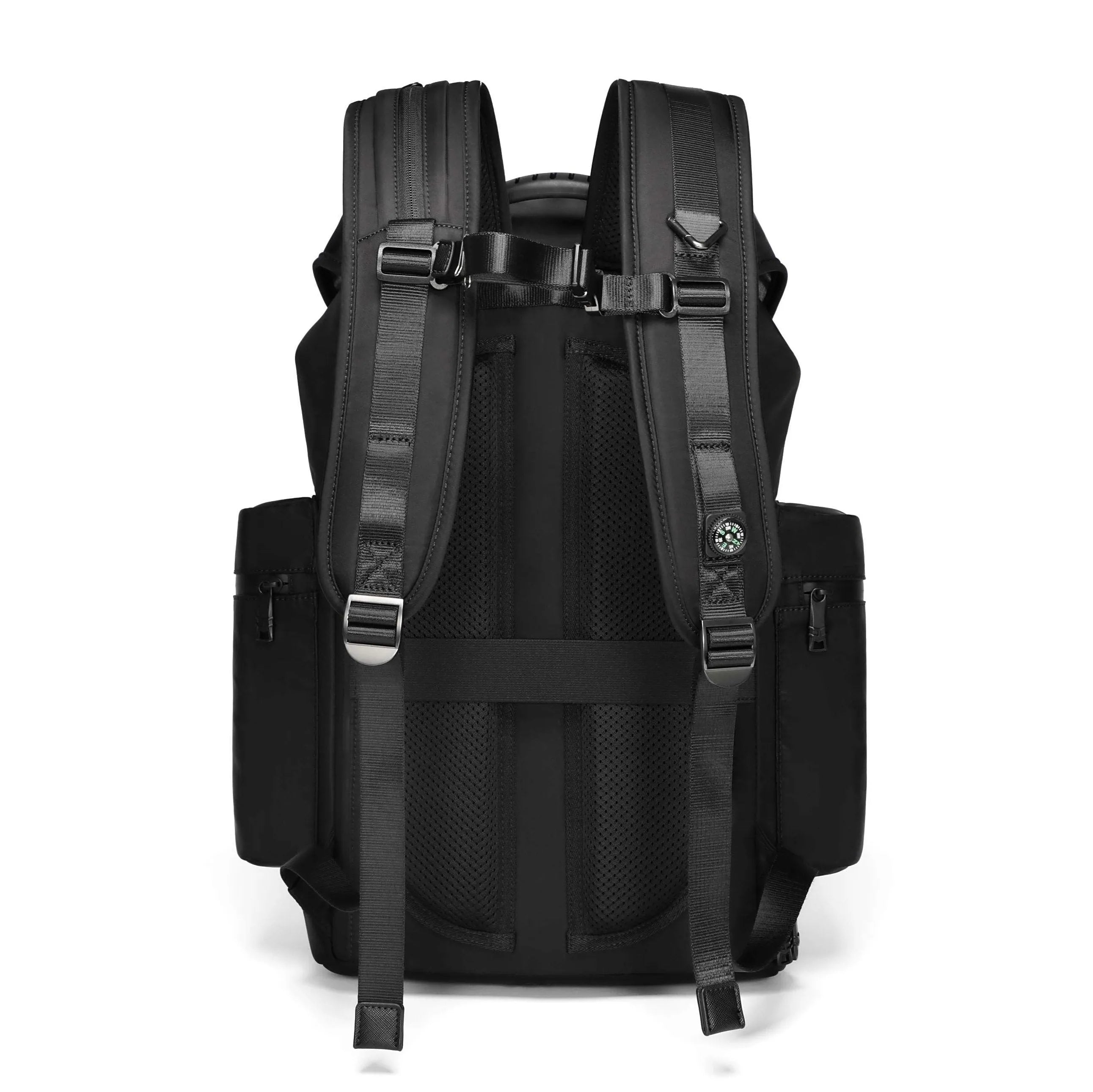 Pro Sport Vegan Knapsack Backpack 402