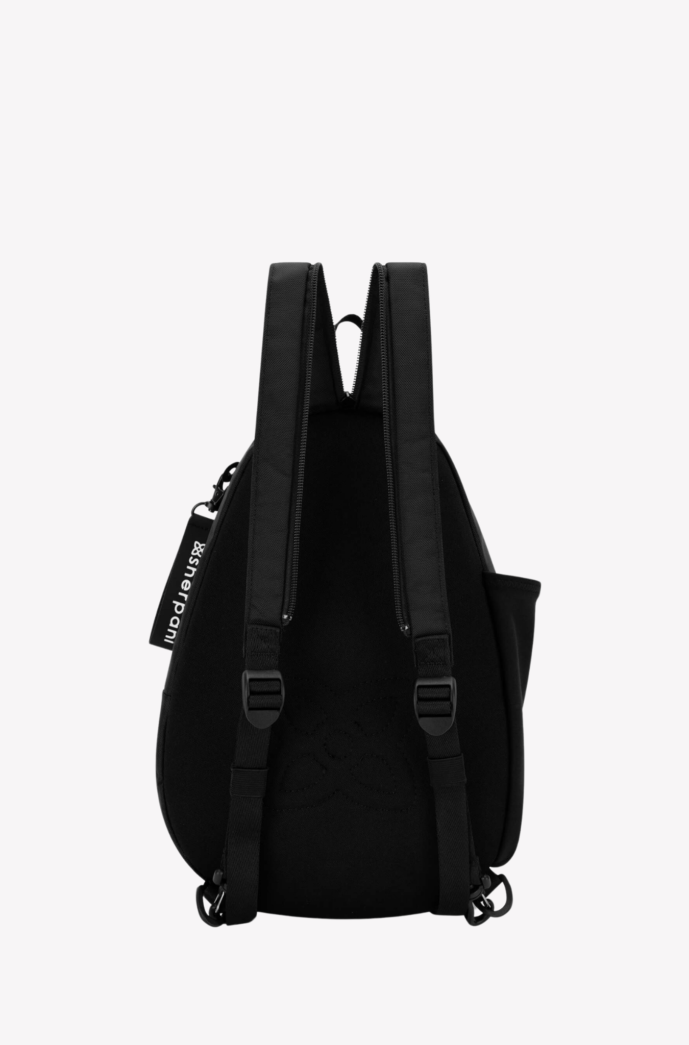 Wayfarer | Convertible Sling