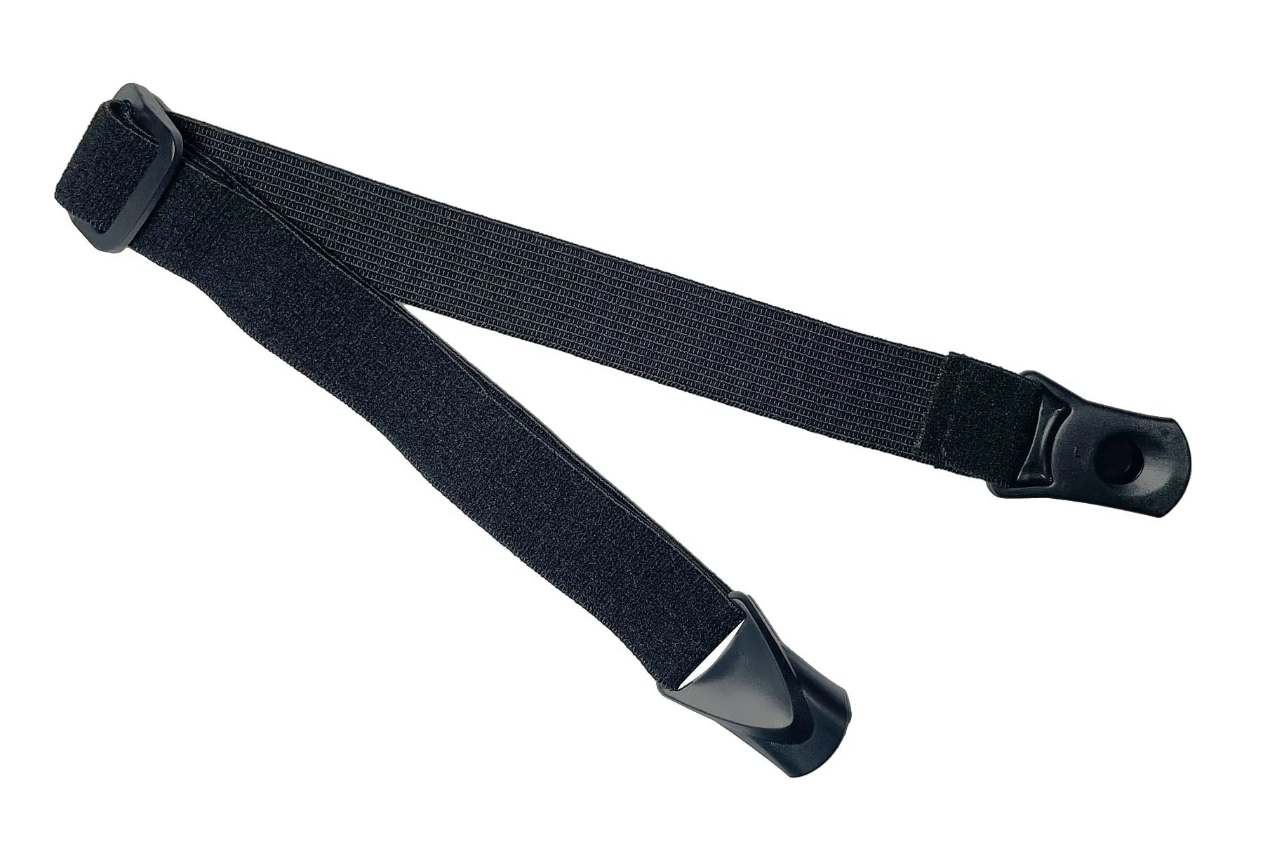 Zol Biker Goggle Sunglasses