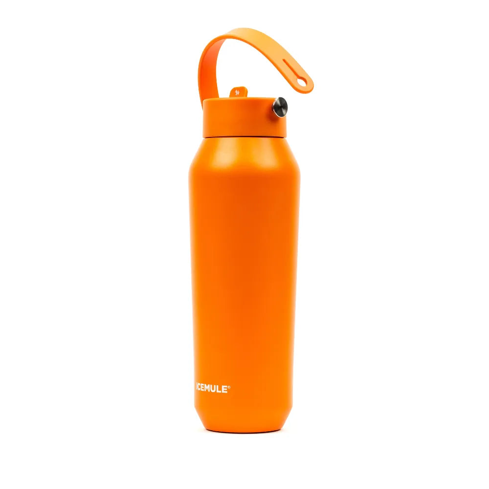 ICEMULE 32oz Sports Bottle