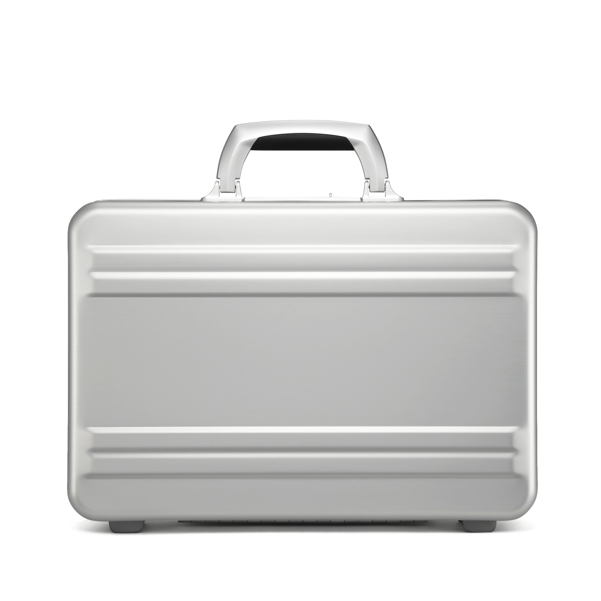 Slim Aluminum AttachΓ© | Small AttachΓ© Case