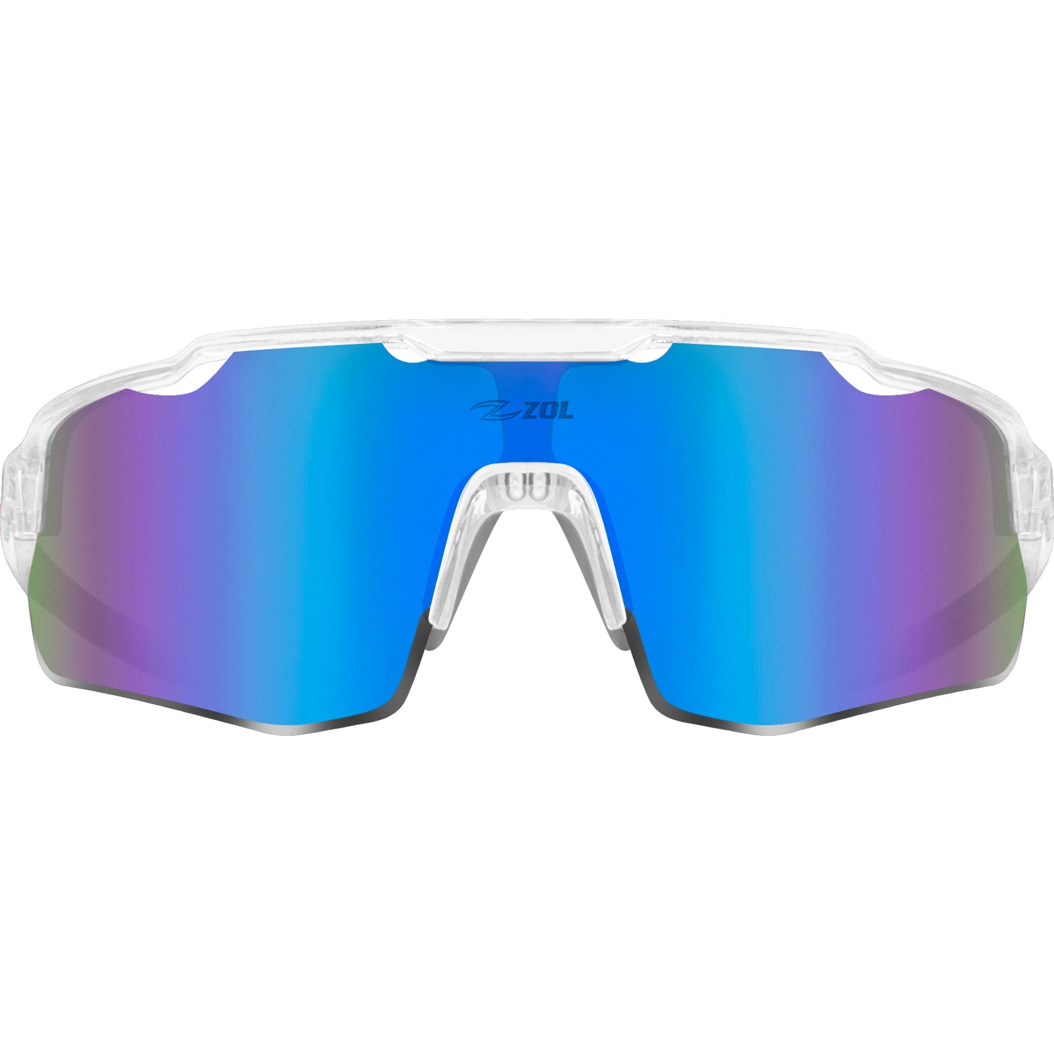 Zol Marathon Sunglasses