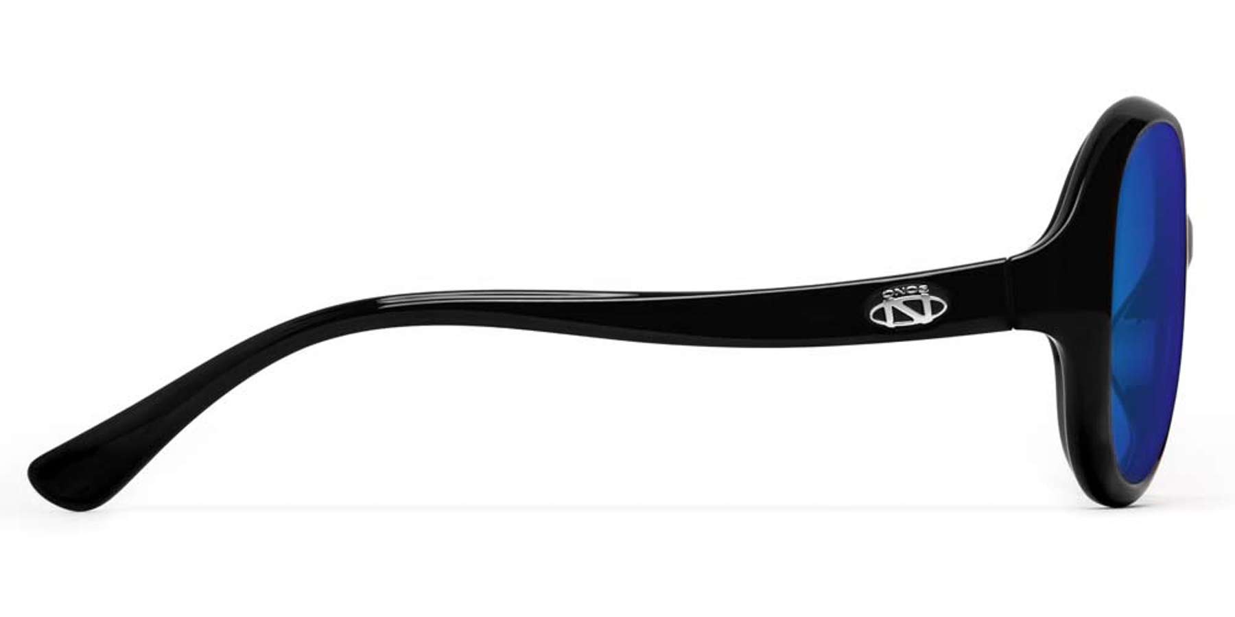 Cat Island Urban Style Sunglasses