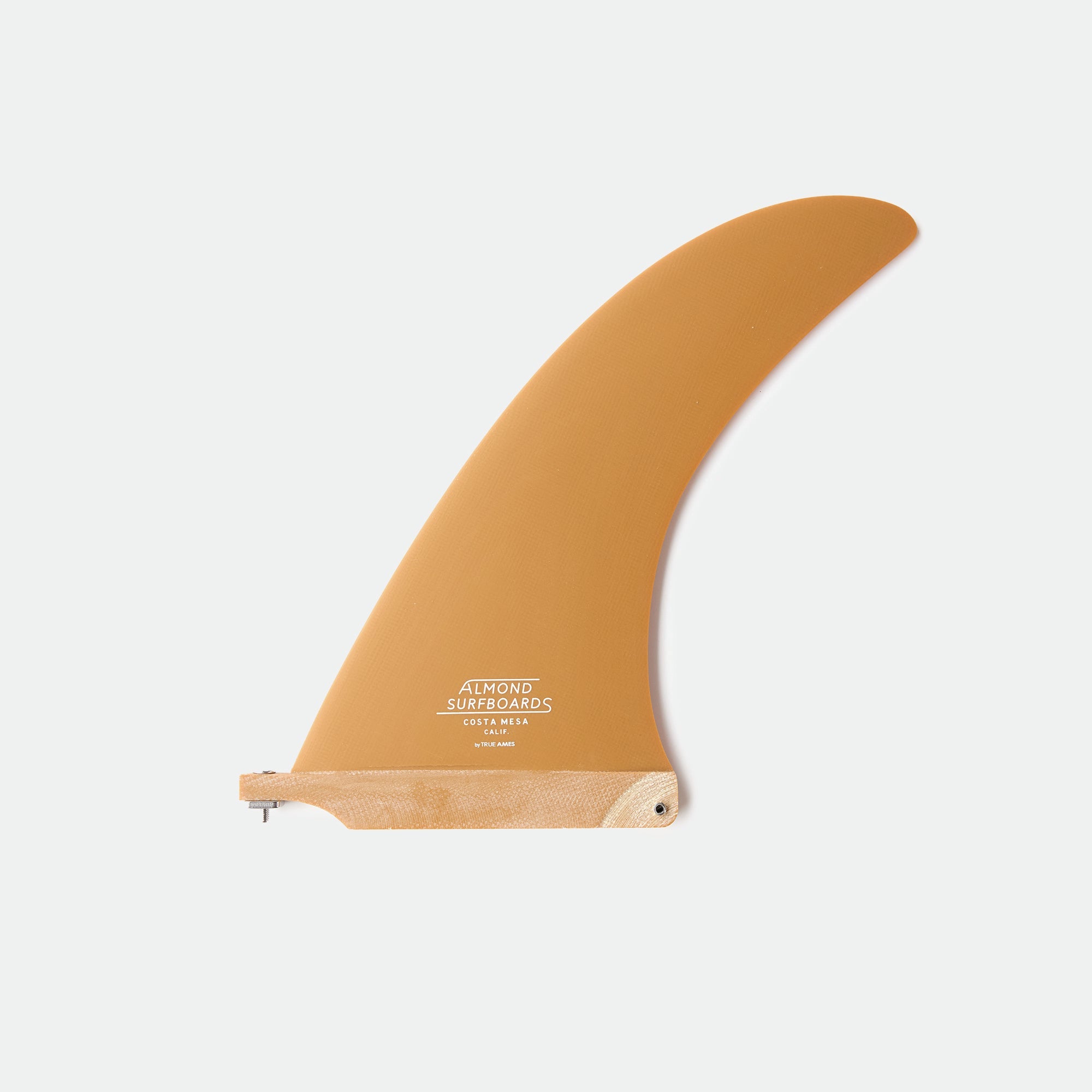 9" JOY Fin - Surfboard Fin
