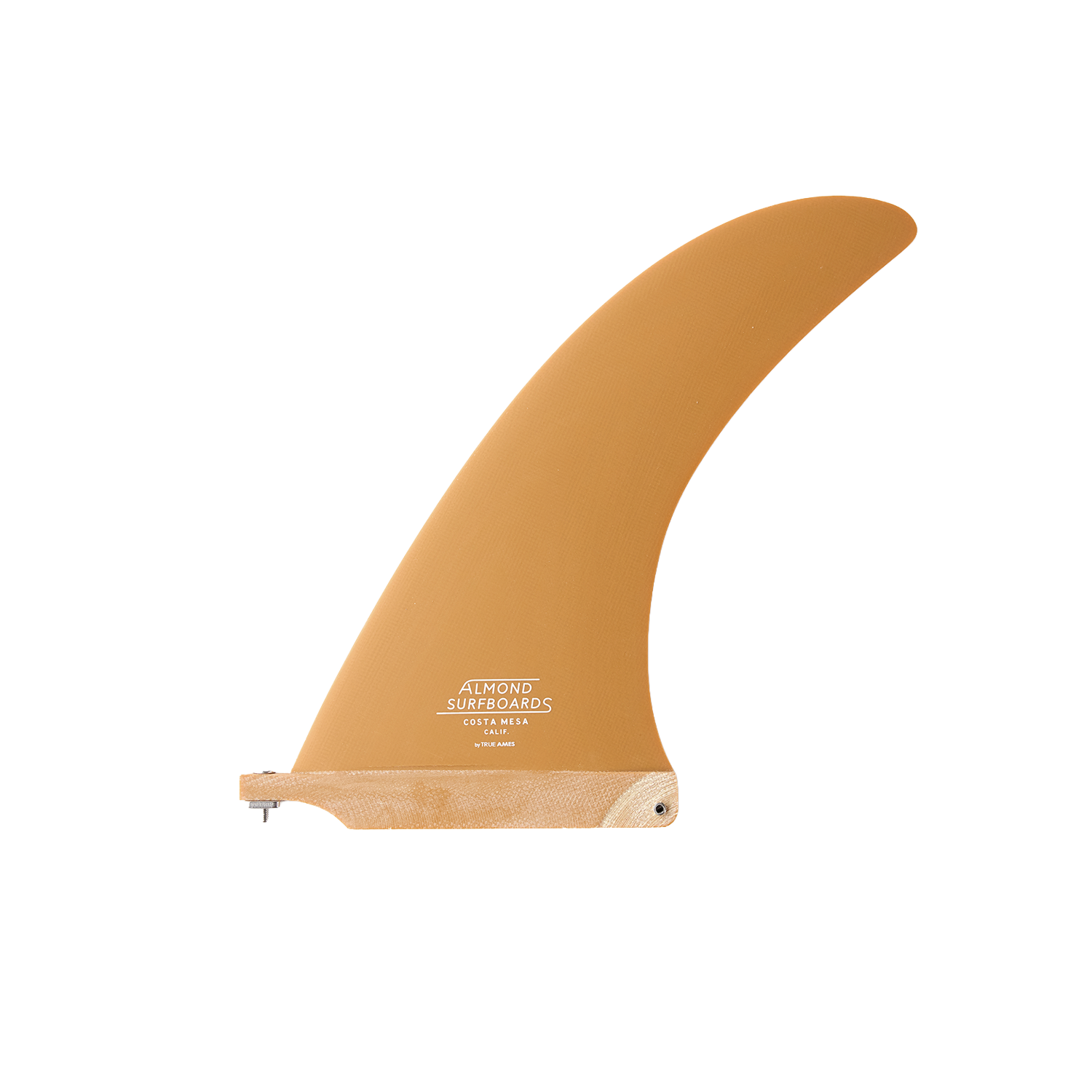 9" JOY Fin - Surfboard Fin