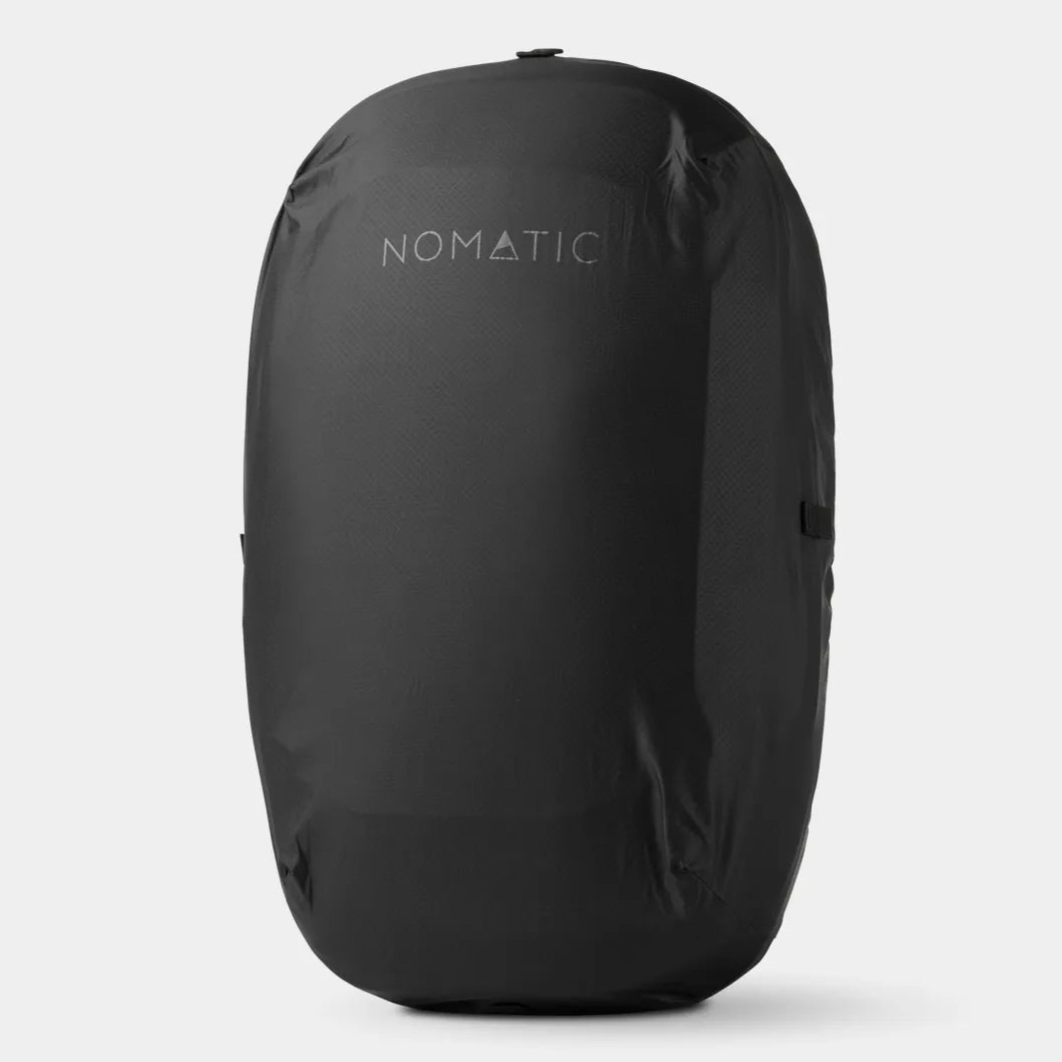 Rain Fly Backpack Cover
