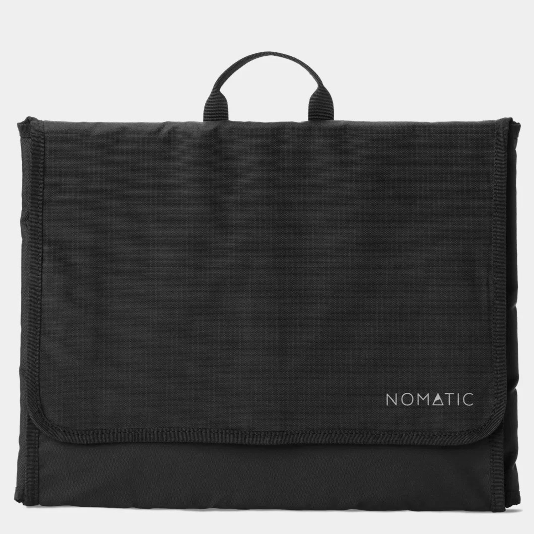 Shirt Organizer