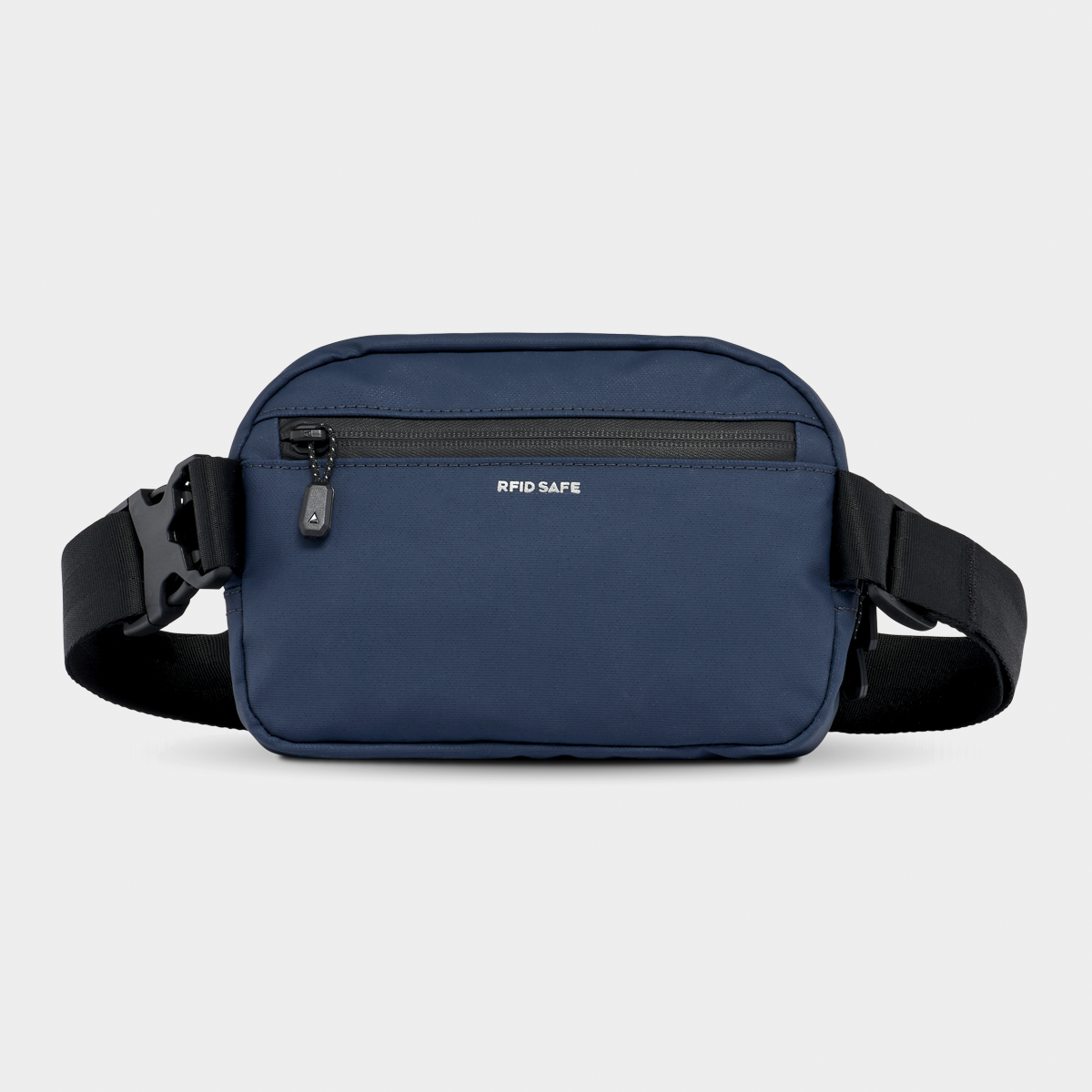 Access Compact Everyday Sling Bag