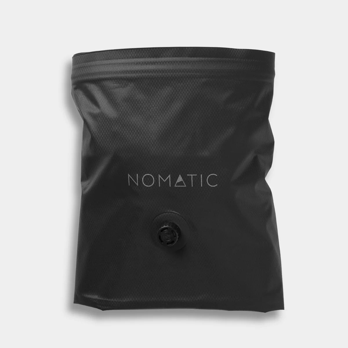 Space Saving Vacuum Bag 2.0