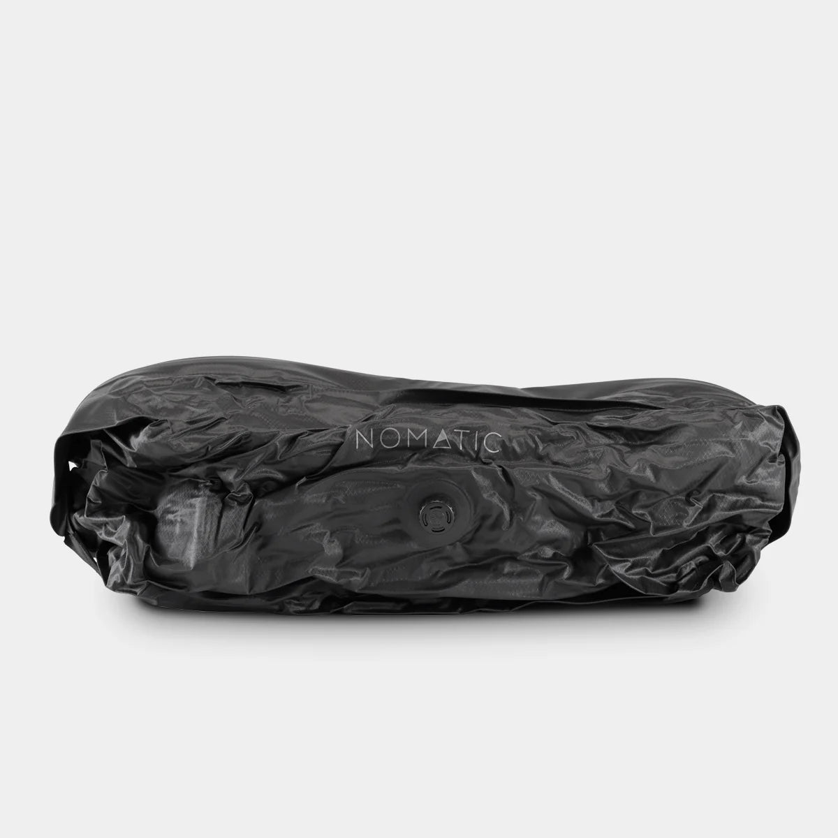 Space Saving Vacuum Bag 2.0