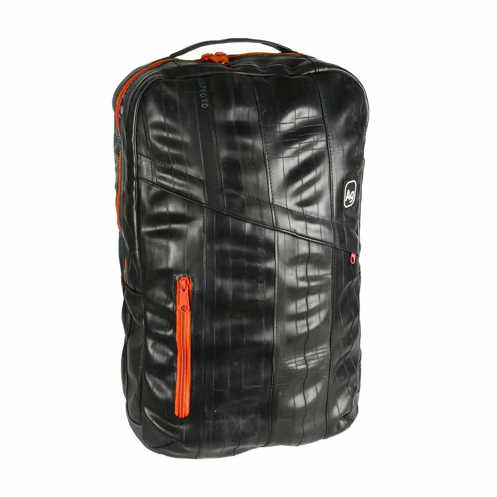 Brooklyn Water-Resistant 16L Backpack